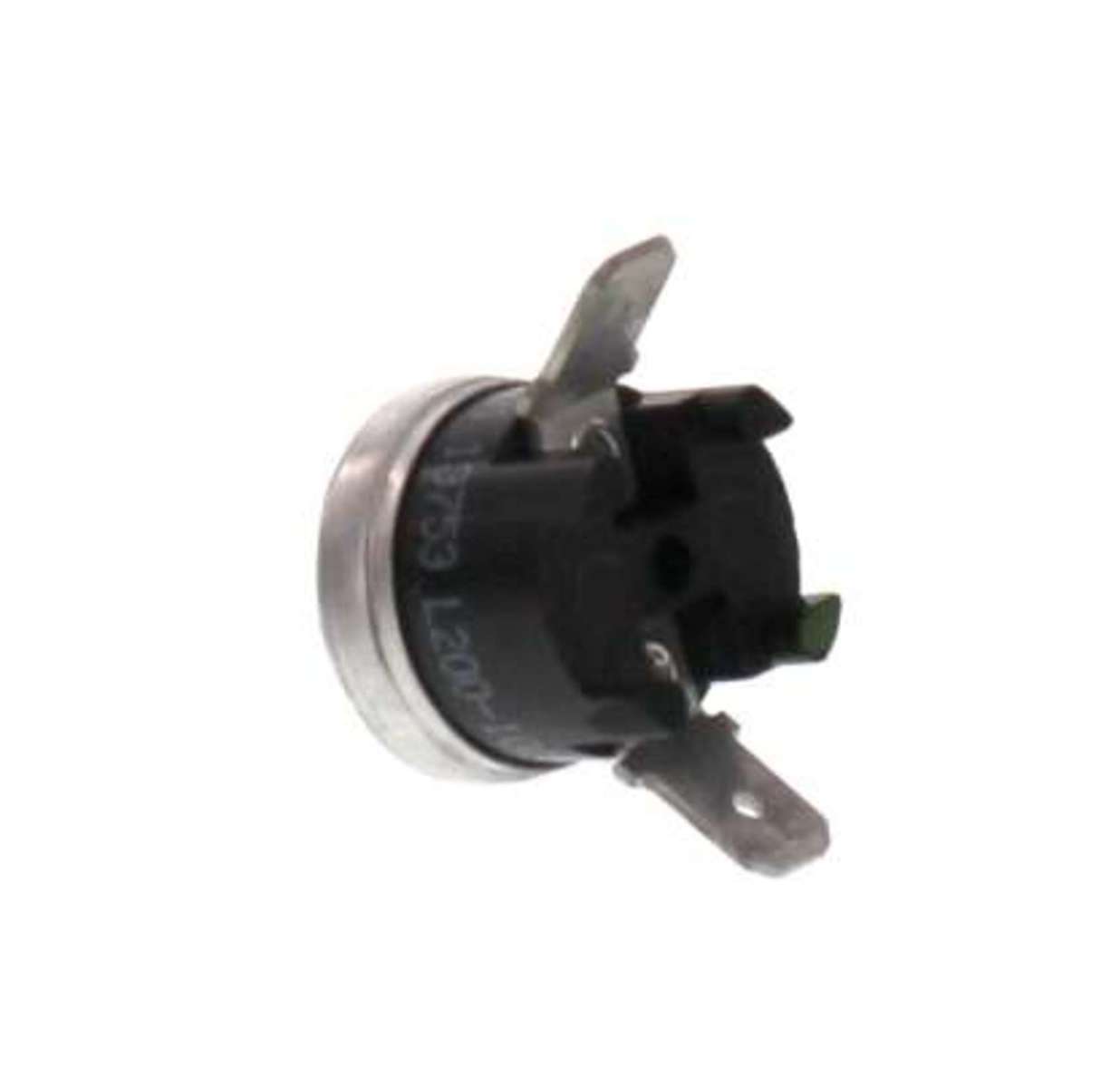 Frigidaire 154290204