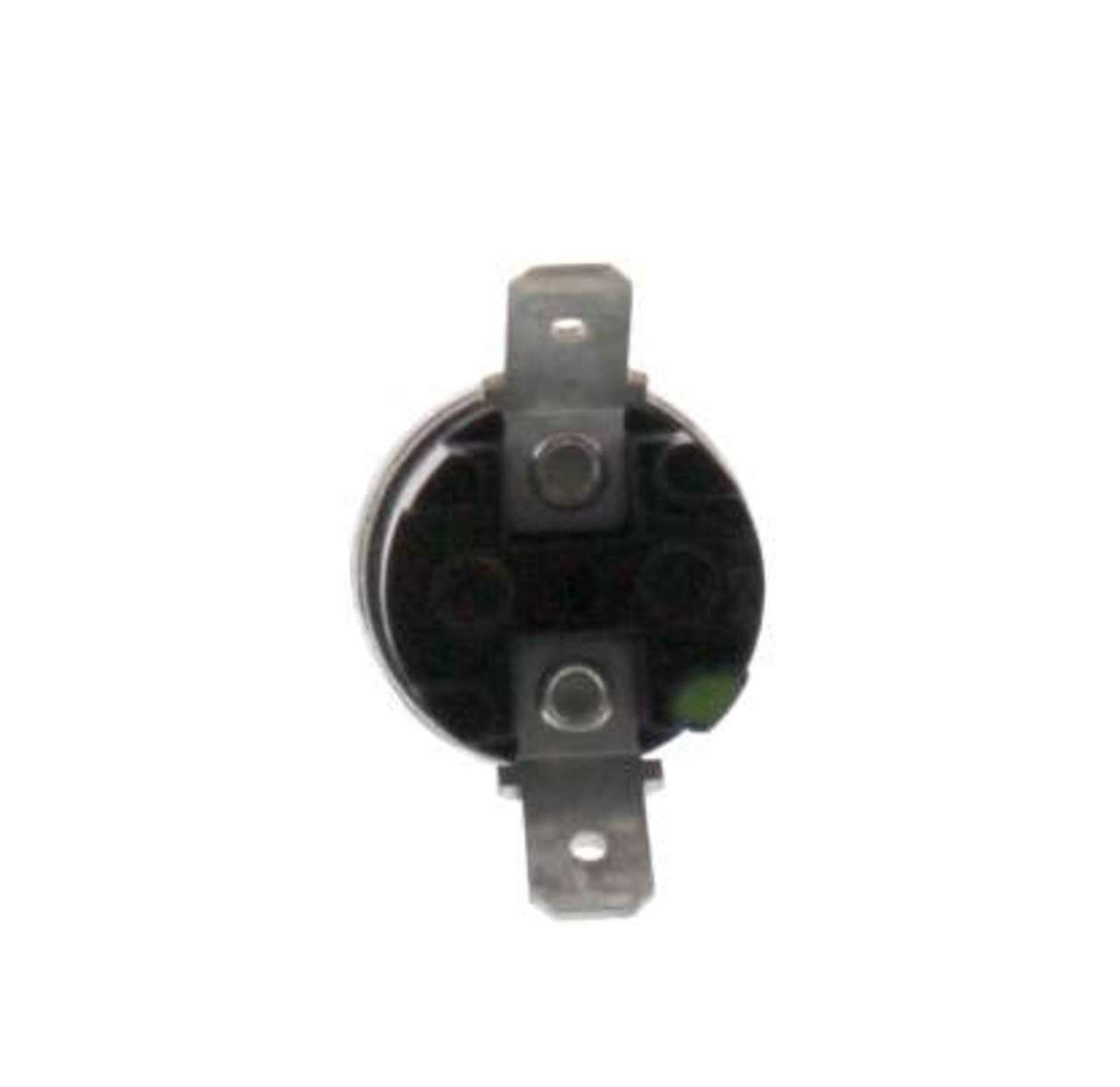 Frigidaire 154290204