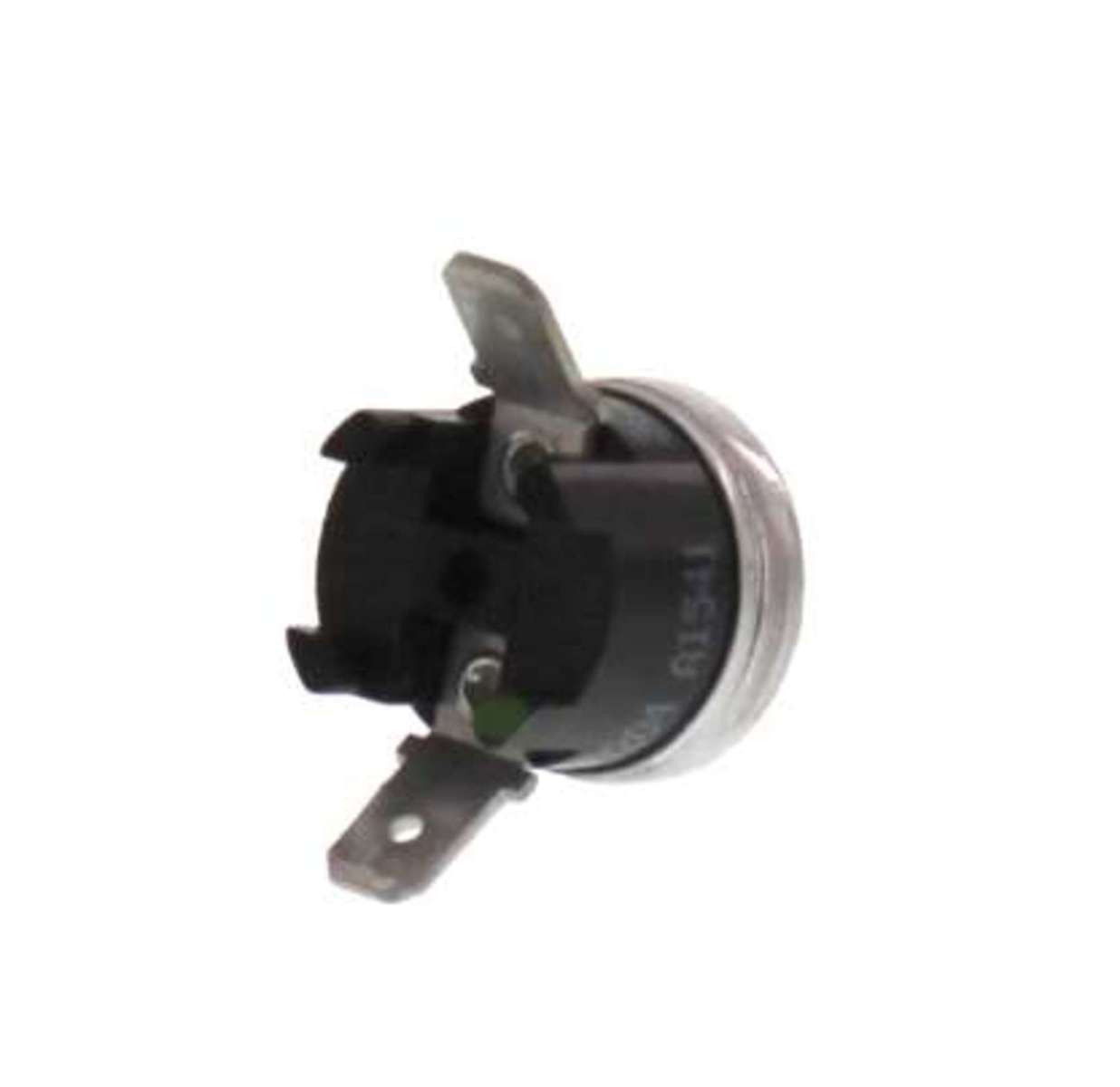 Frigidaire 154290204