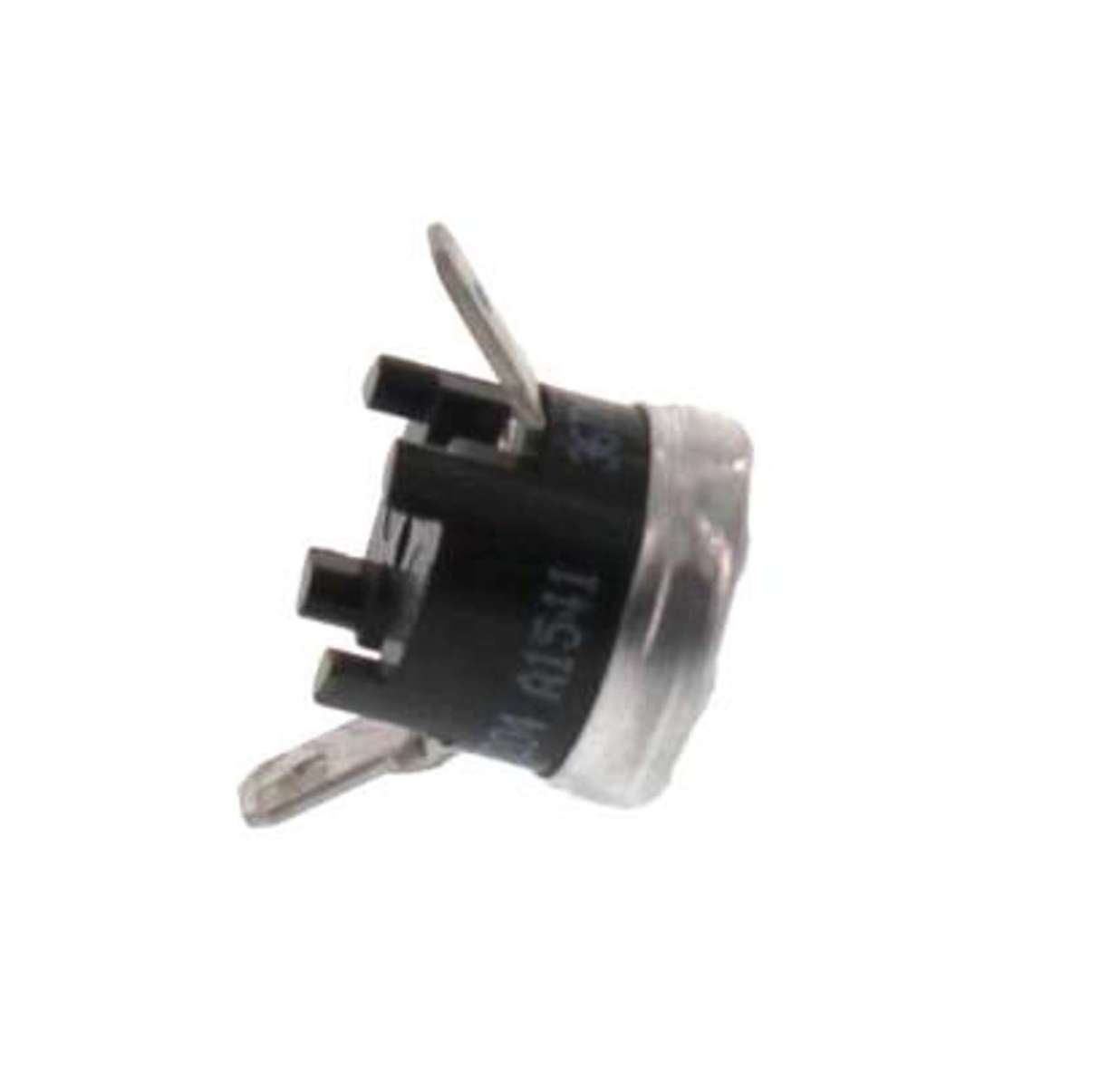 Frigidaire 154290204