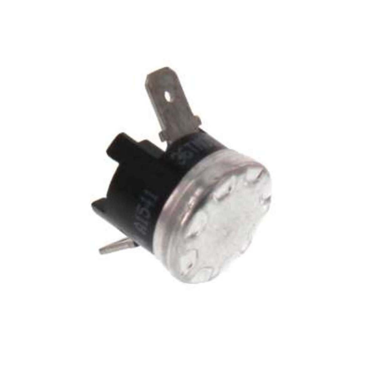 Frigidaire 154290204