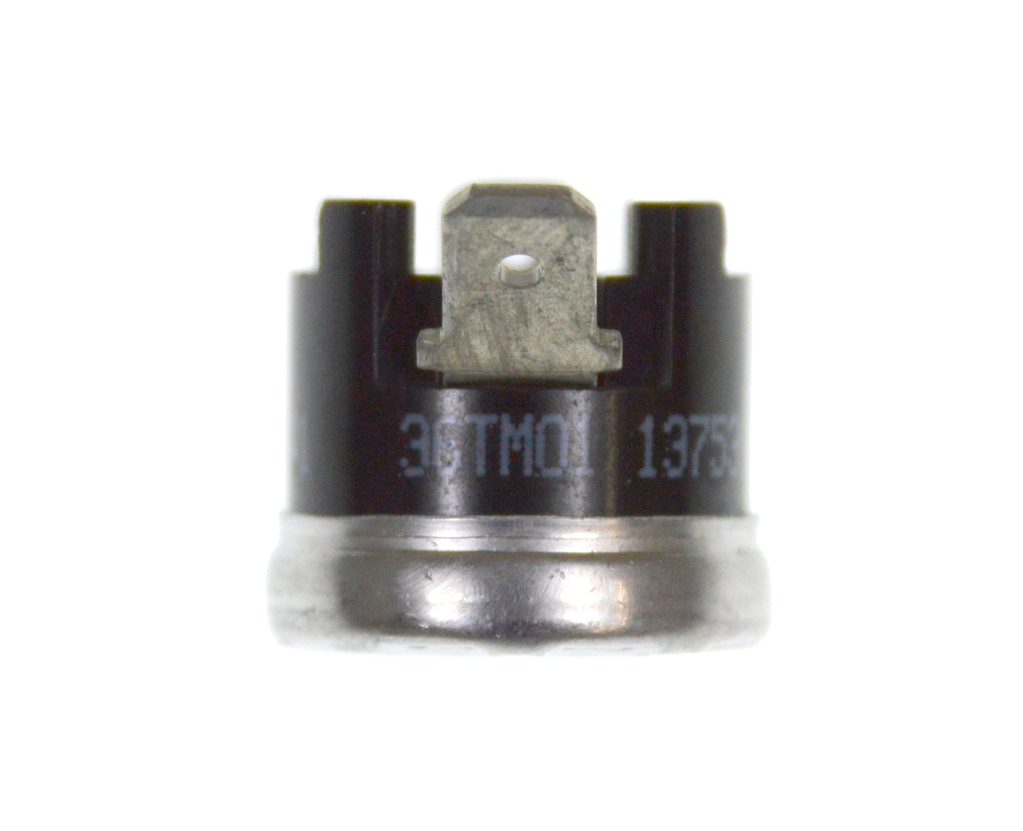 Frigidaire 154290204