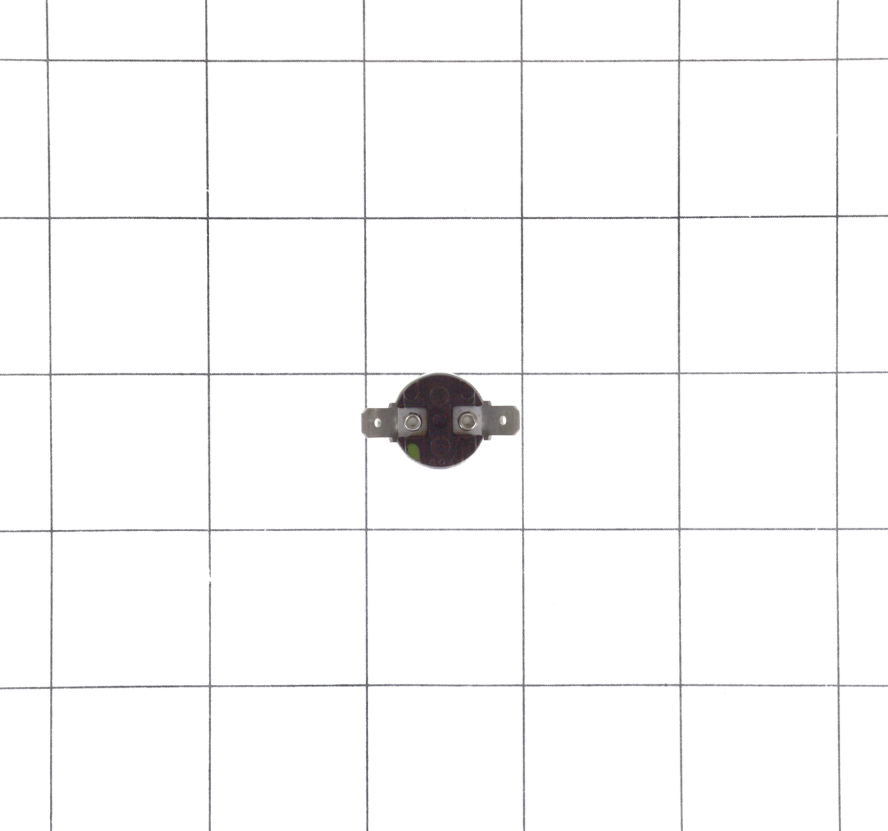 Frigidaire 154290204