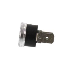 Whirlpool WP661566