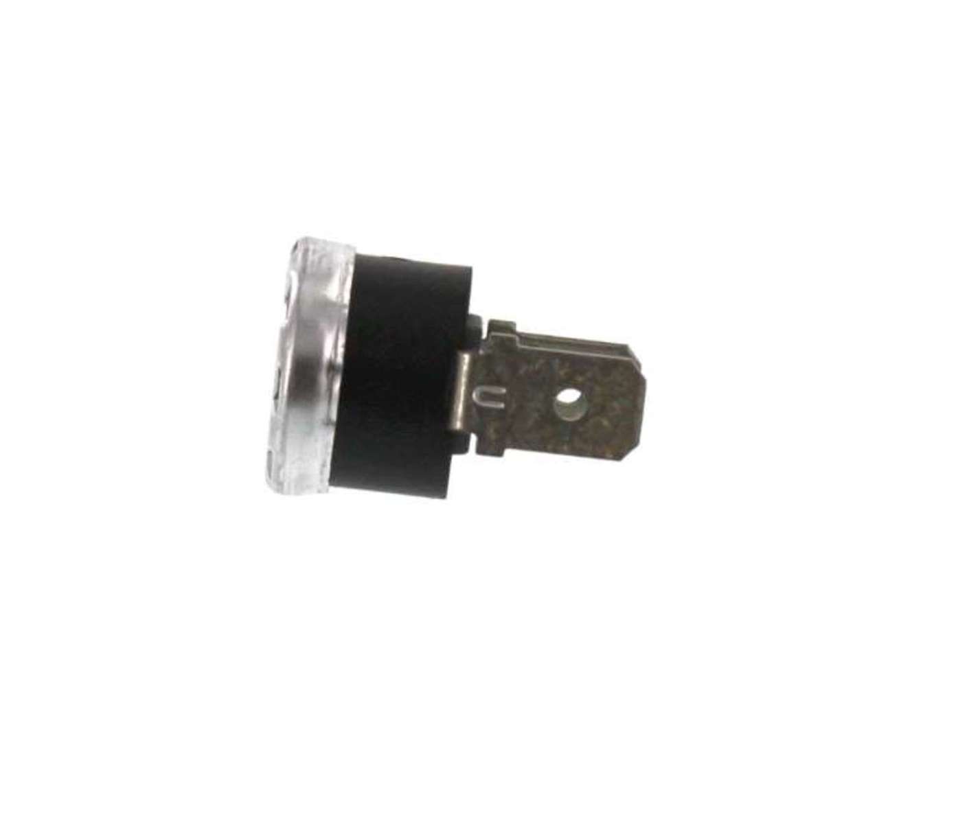 Whirlpool WP661566