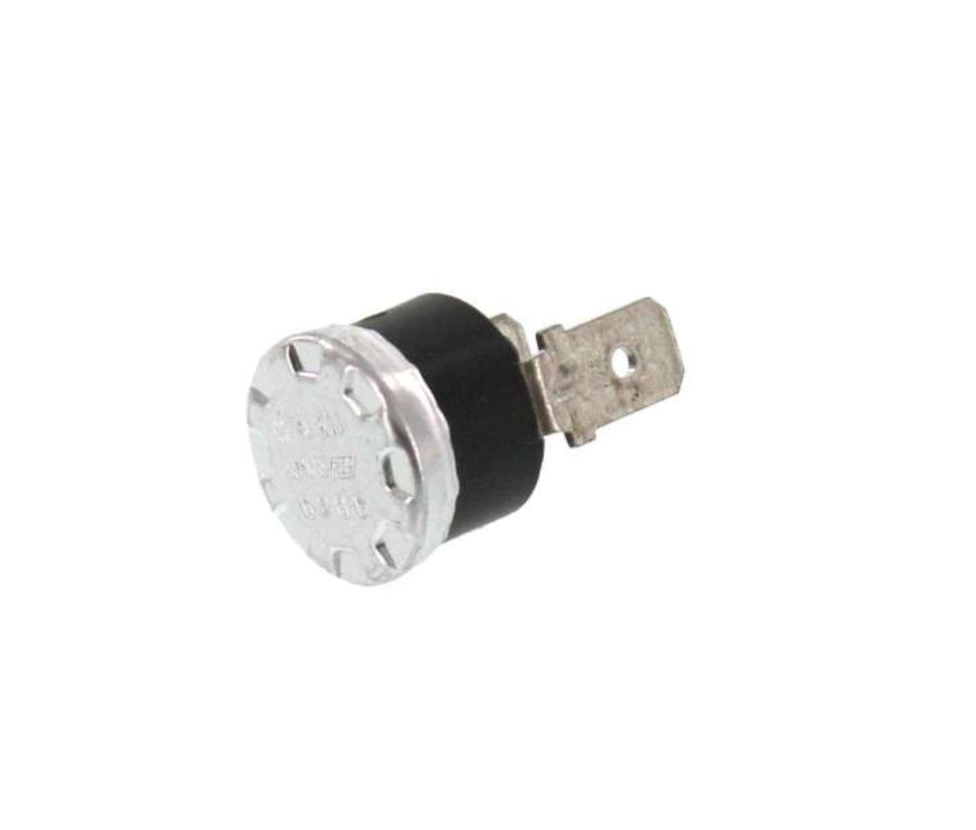 Whirlpool WP661566
