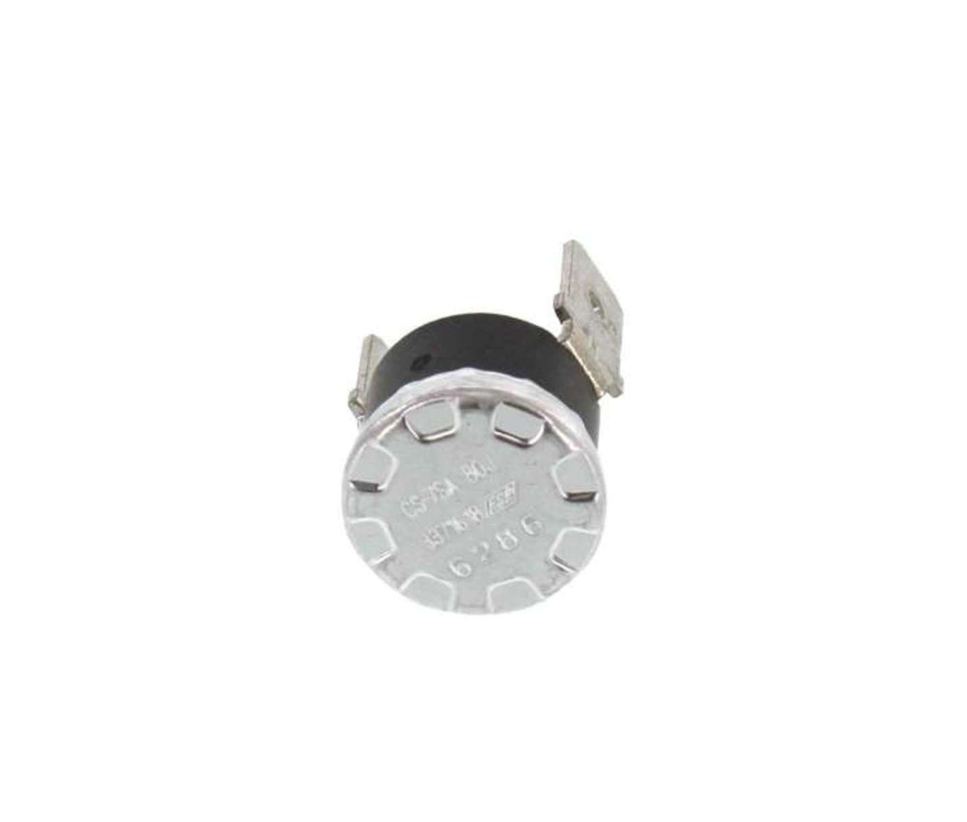 Whirlpool WP661566