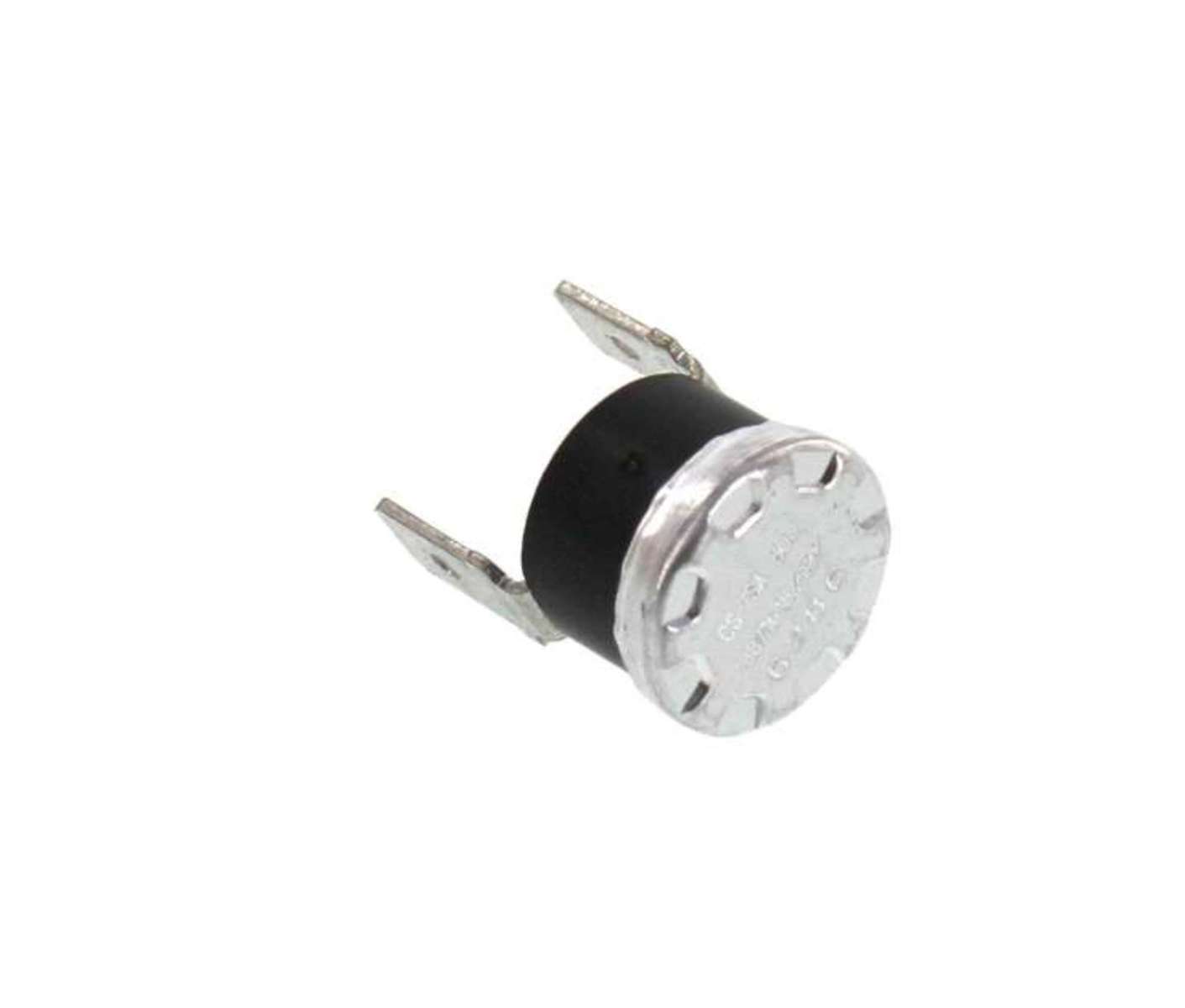 Whirlpool WP661566