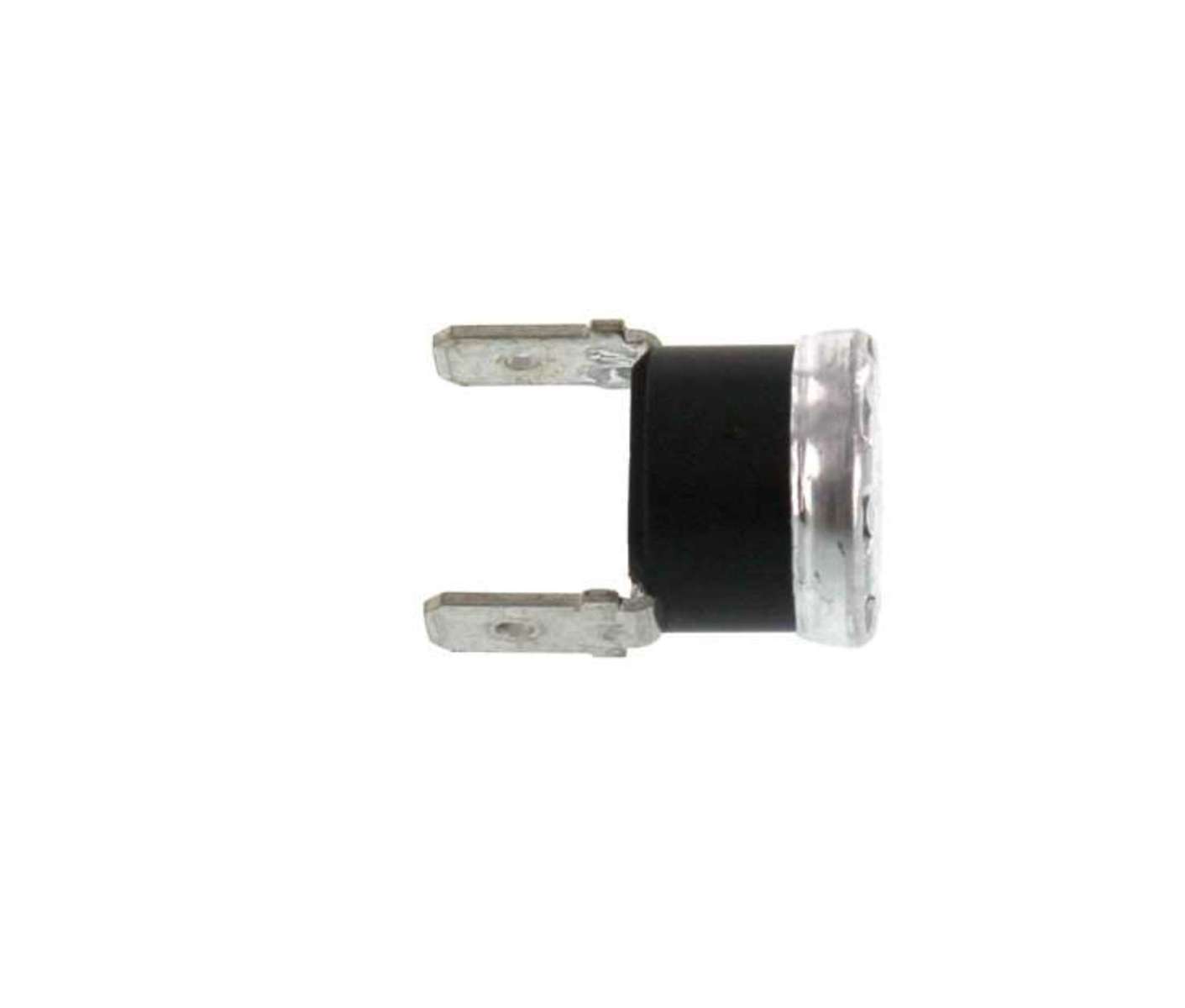 Whirlpool WP661566