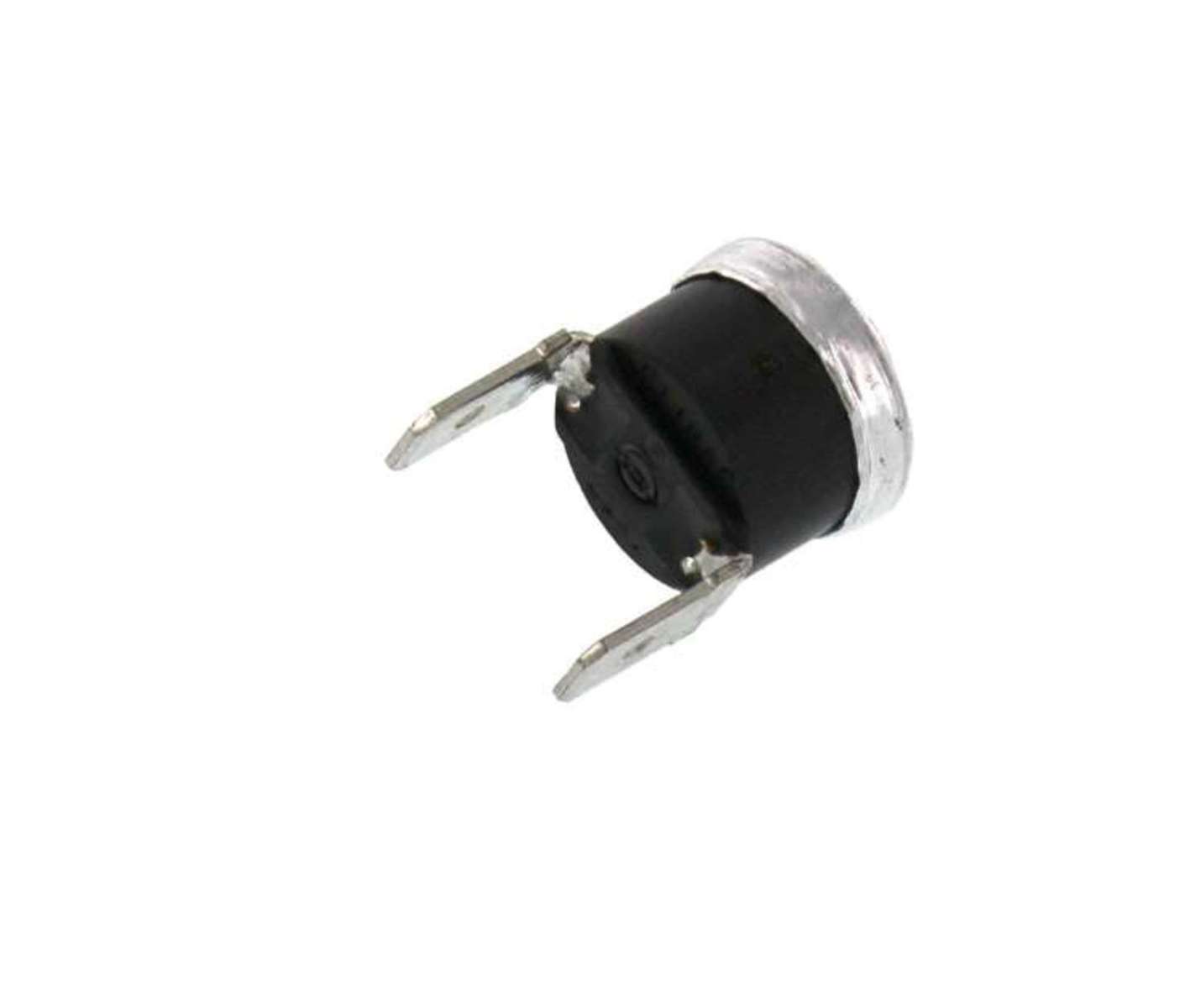 Whirlpool WP661566