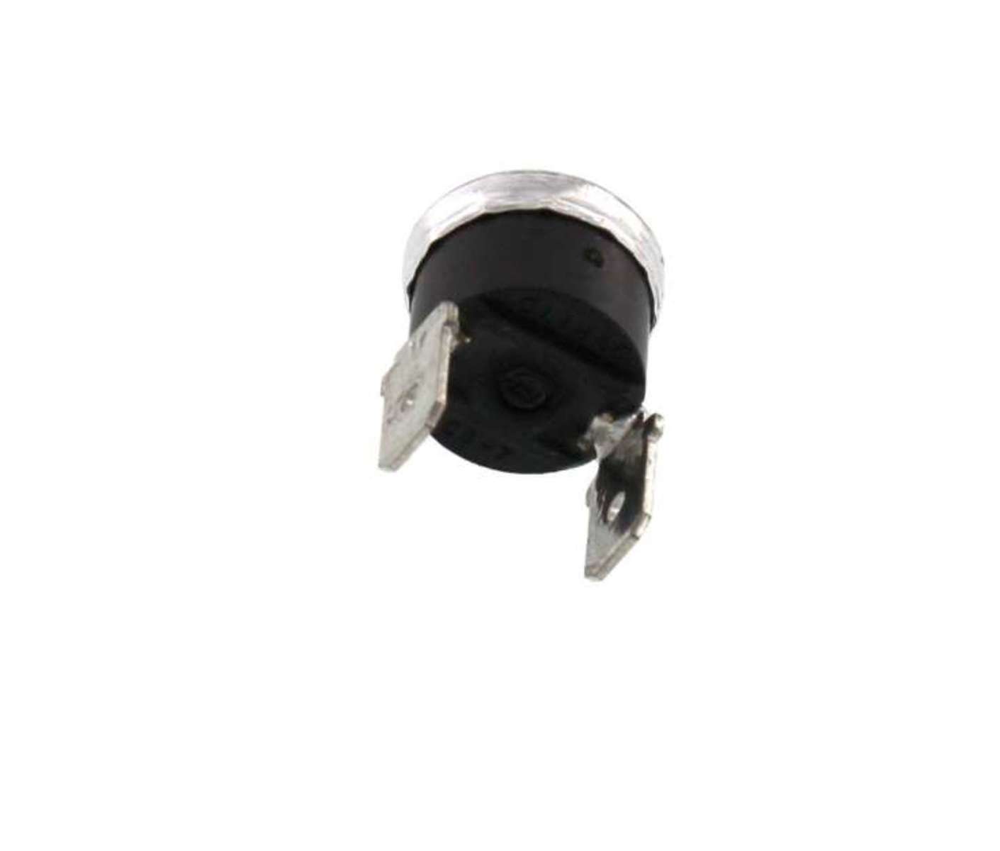 Whirlpool WP661566