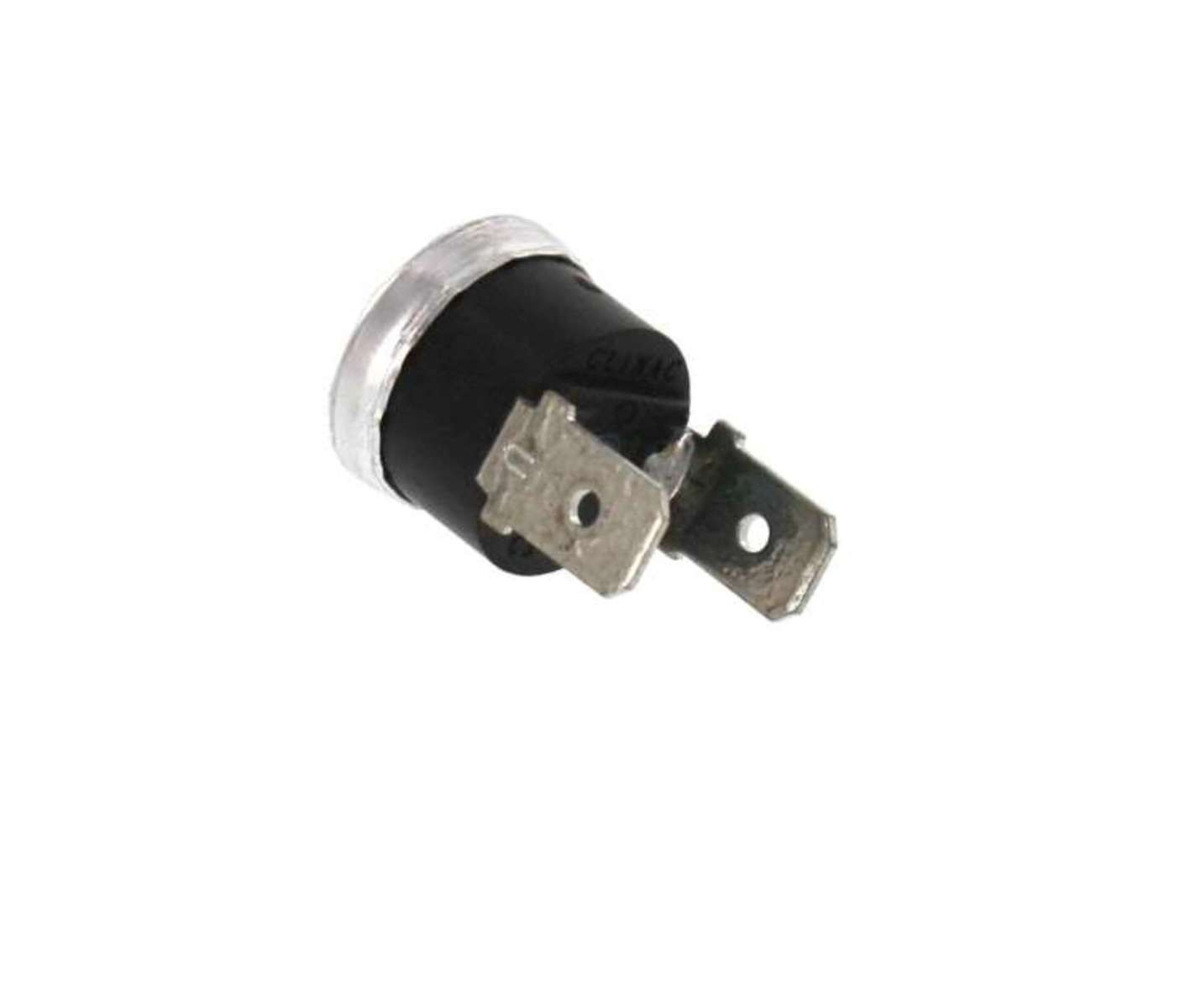 Whirlpool WP661566