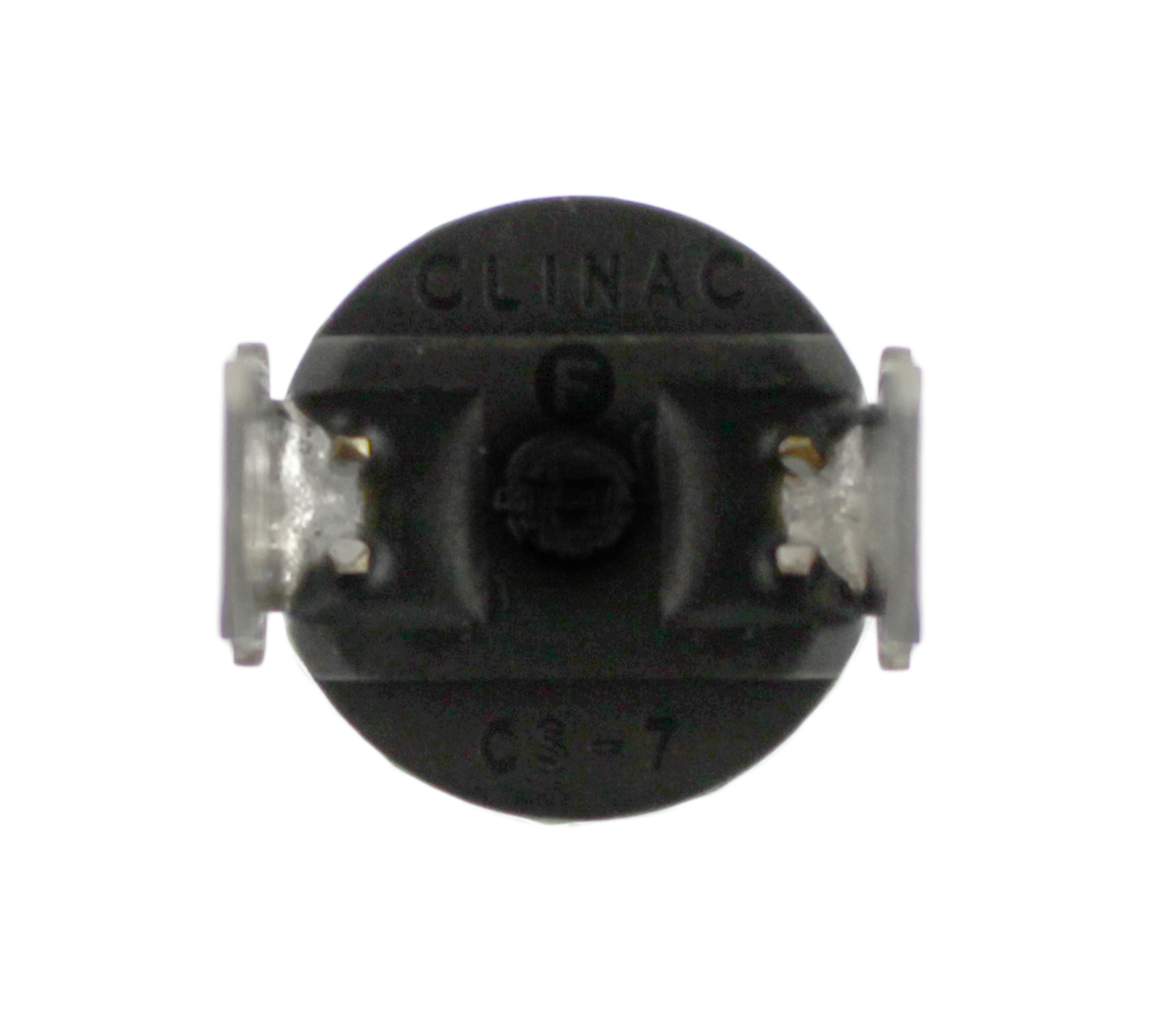 Whirlpool WP661566