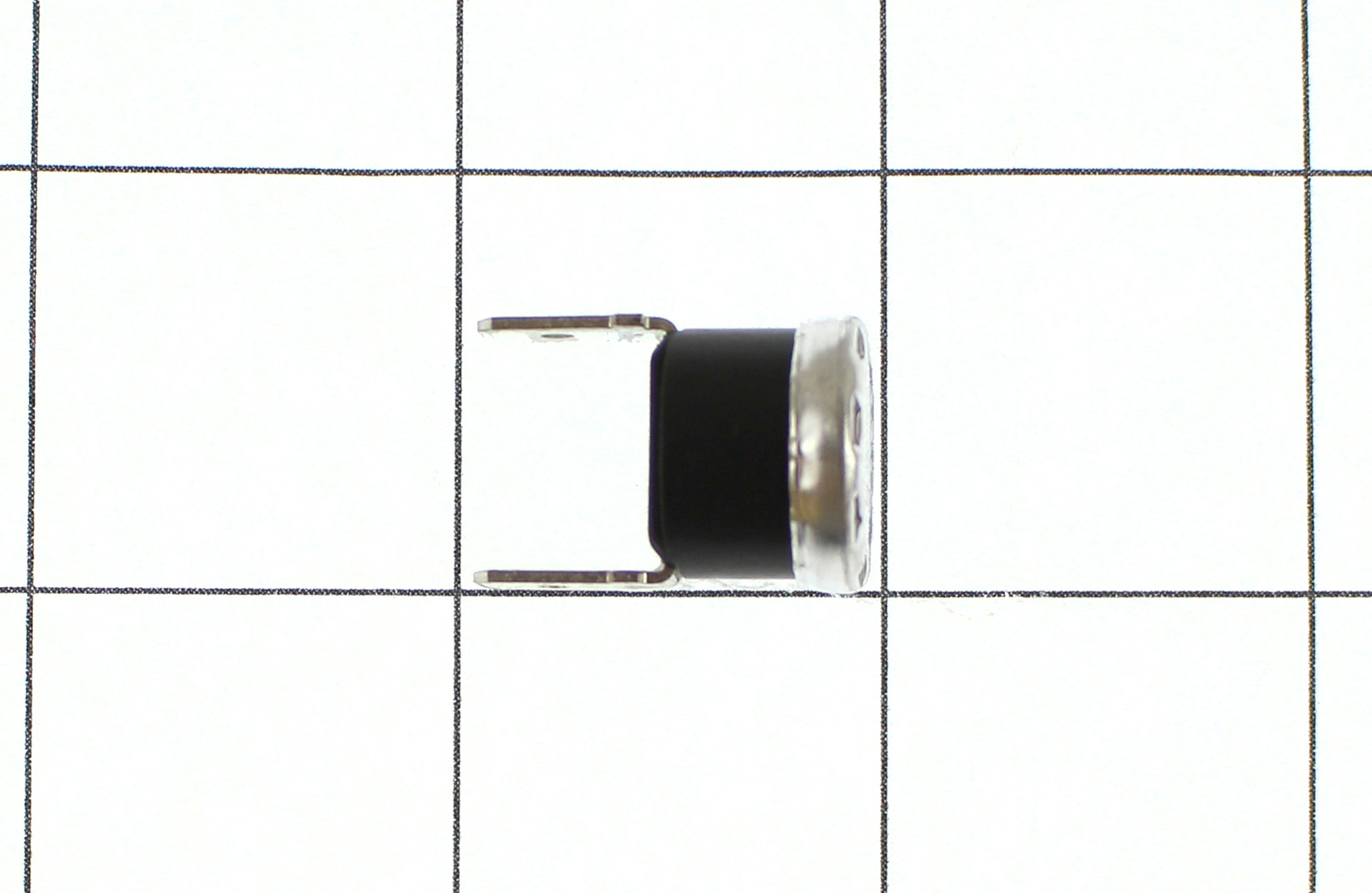 Whirlpool WP661566