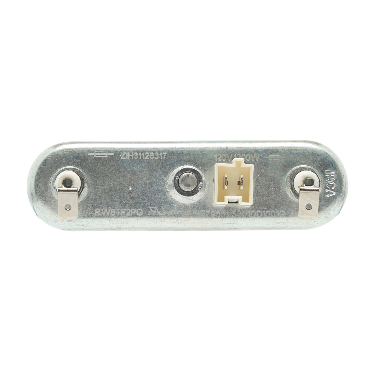 LG 5301DD1001G