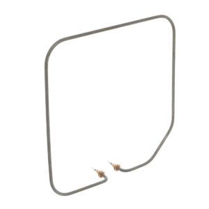 Frigidaire 154665201