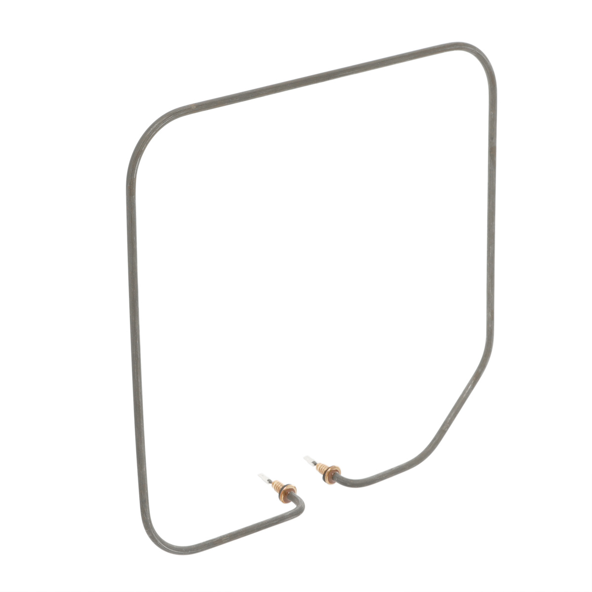 Frigidaire 154665201