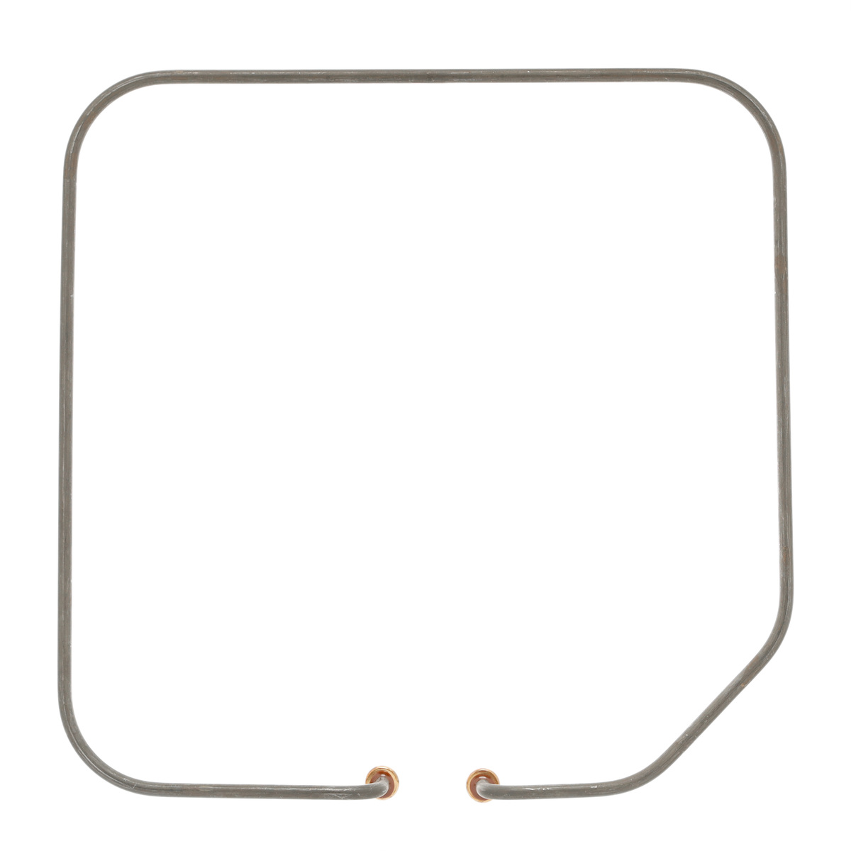 Frigidaire 154665201
