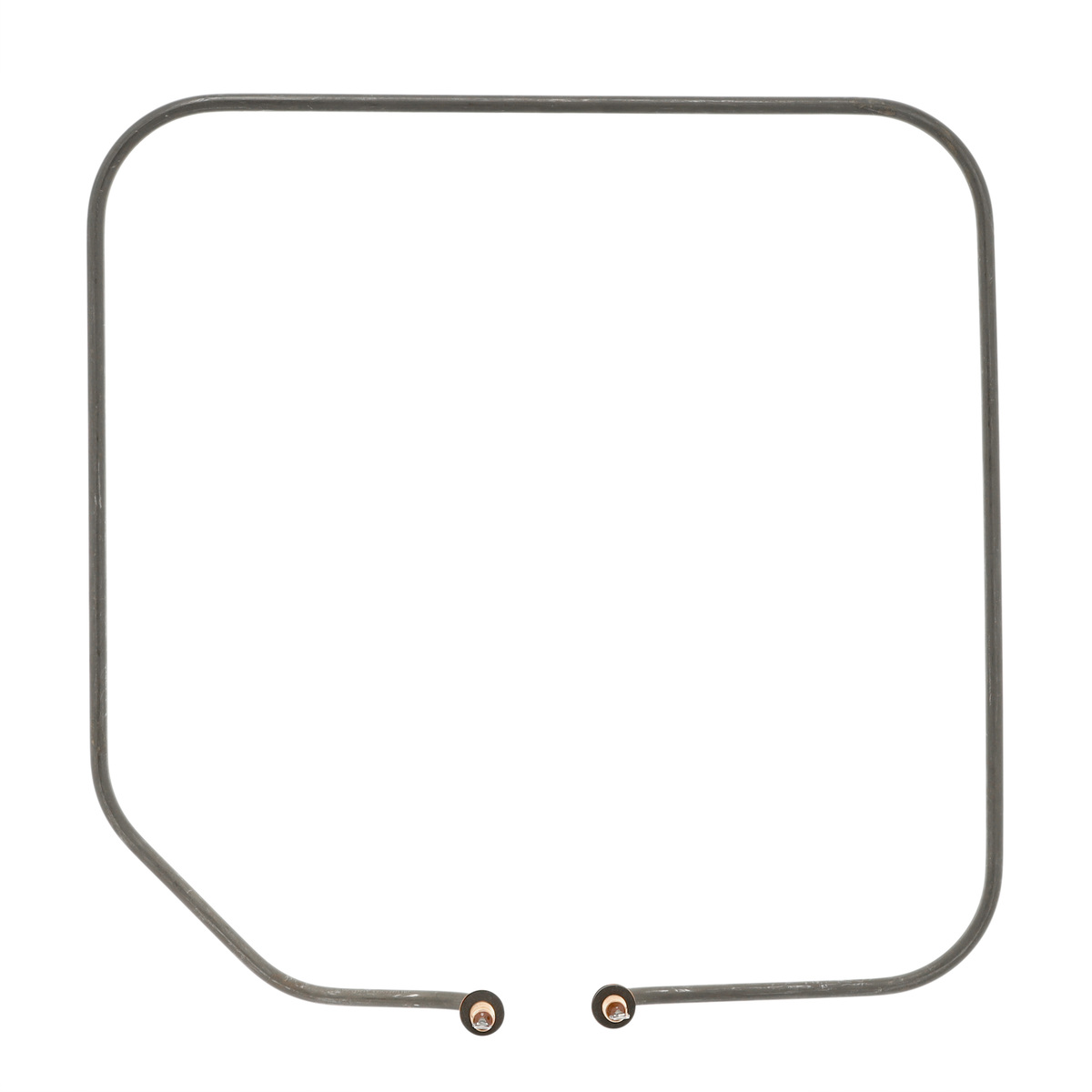 Frigidaire 154665201
