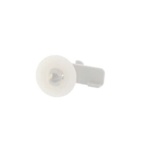GE WG04A01309