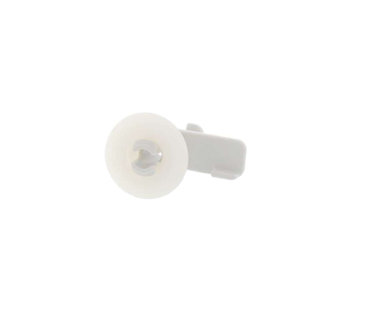 GE WG04A01309