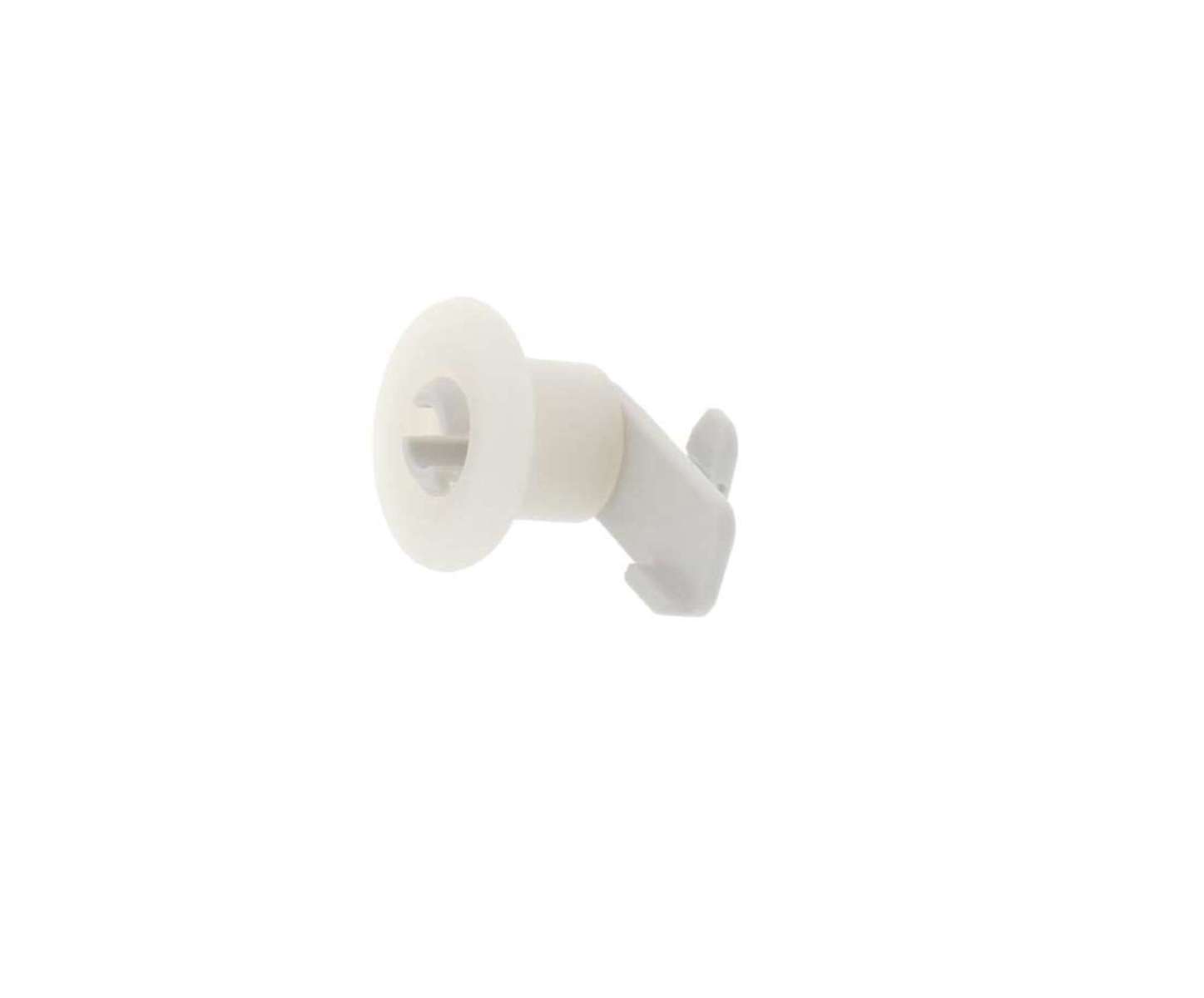 GE WG04A01309