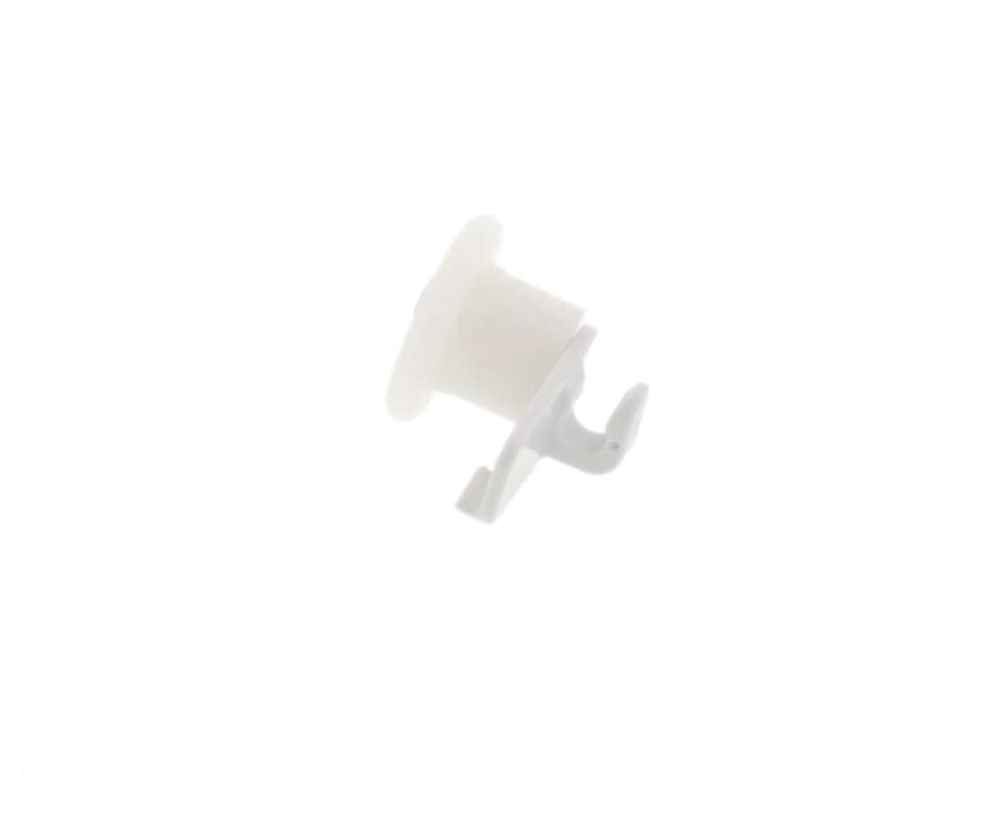 GE WG04A01309