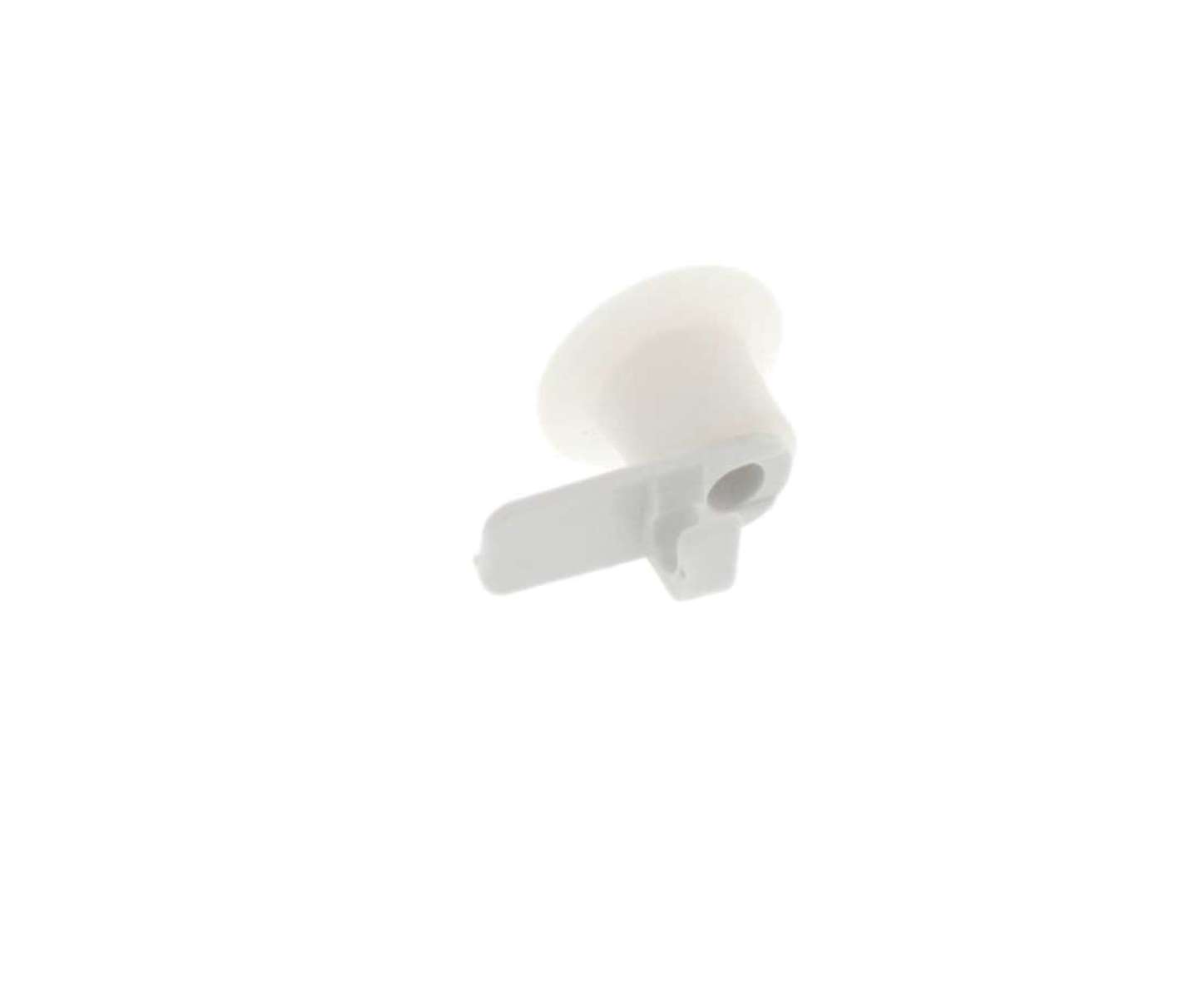 GE WG04A01309