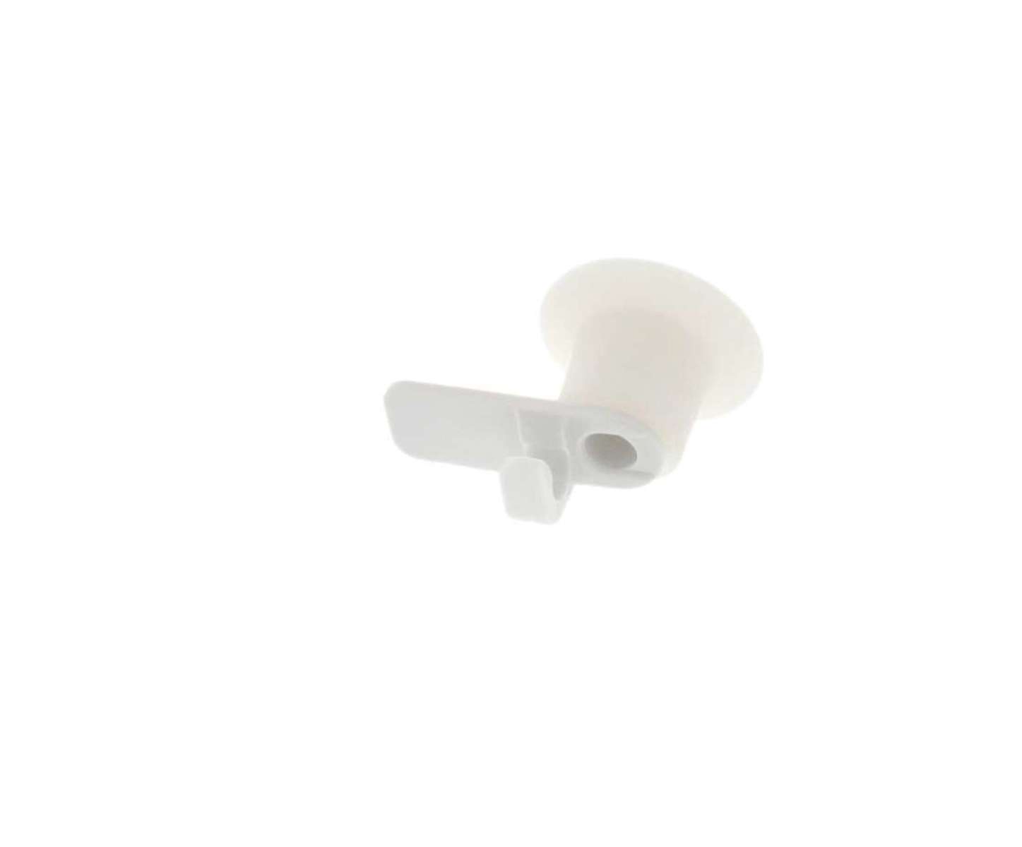 GE WG04A01309