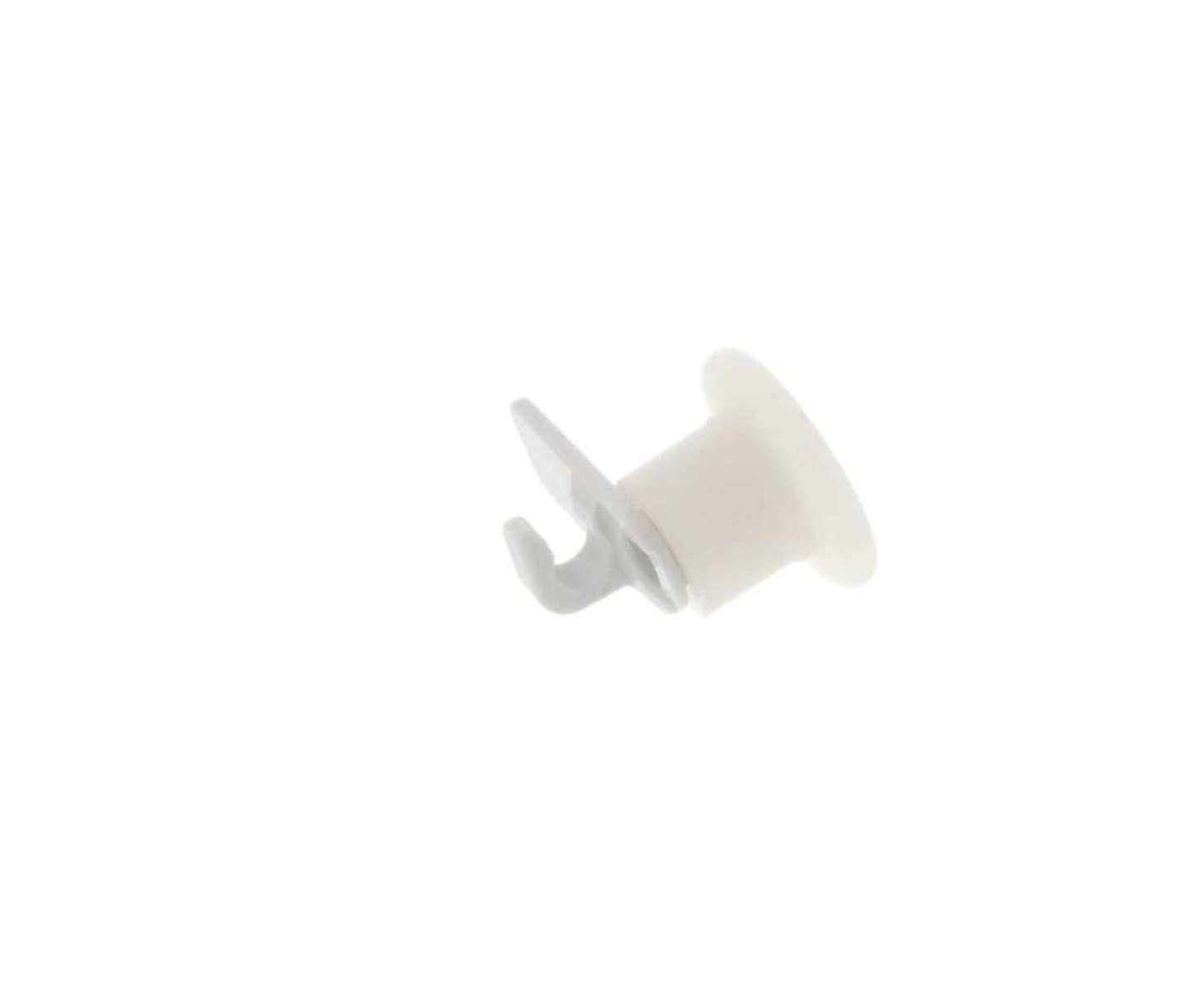 GE WG04A01309