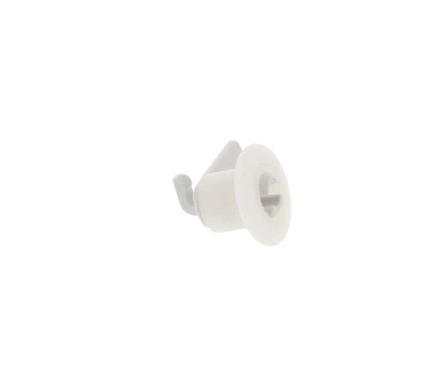 GE WG04A01309