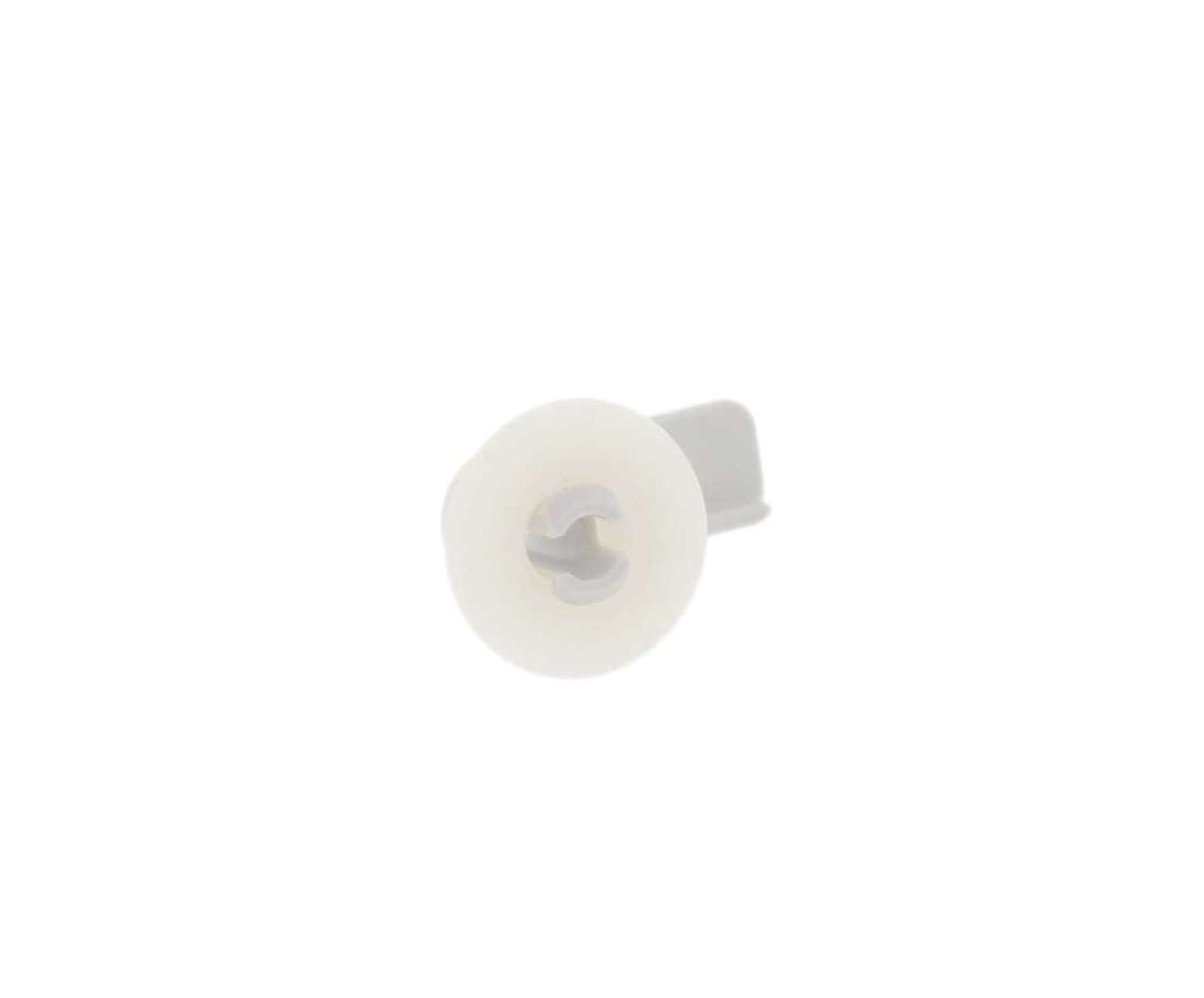 GE WG04A01309