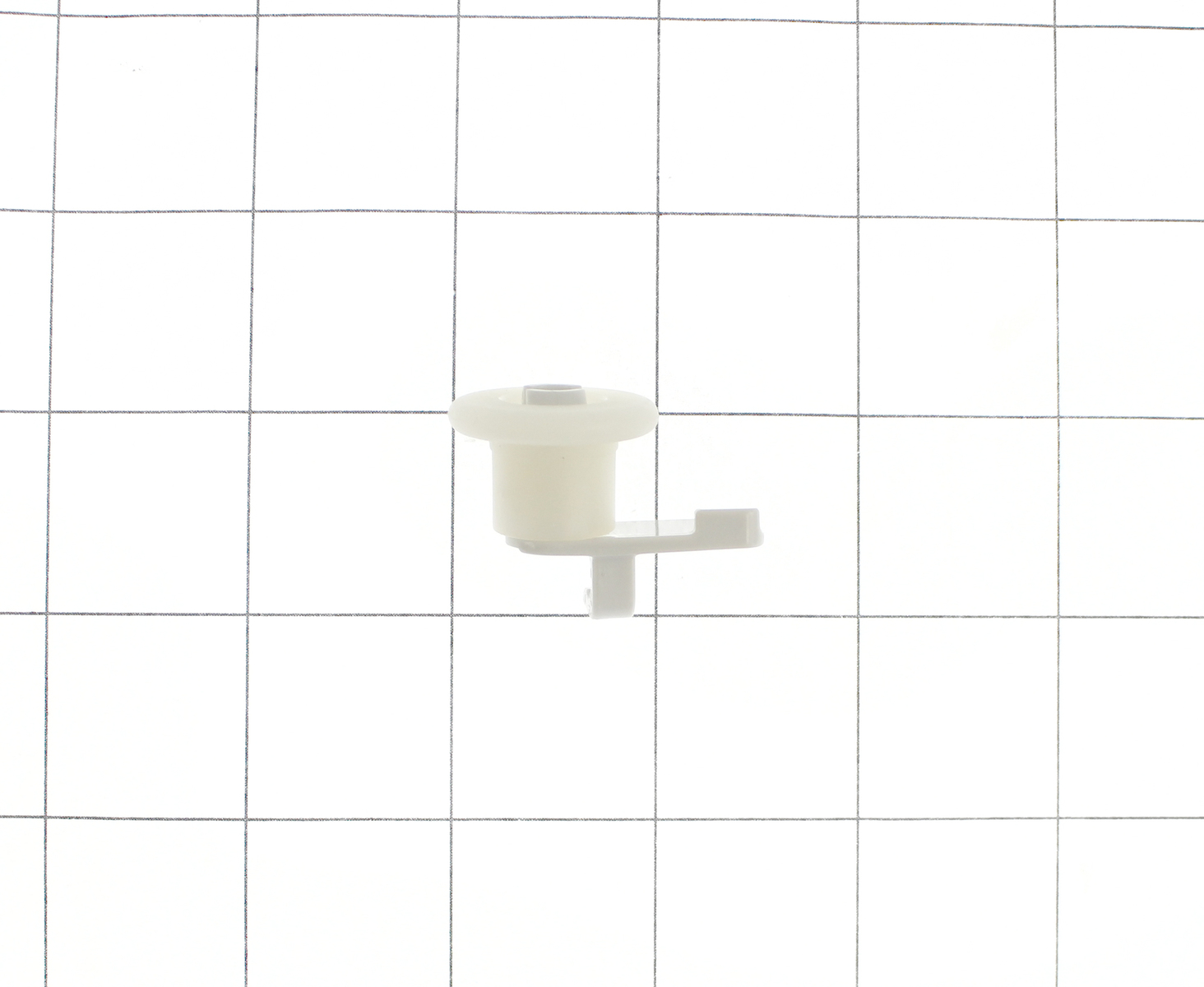 GE WG04A01309