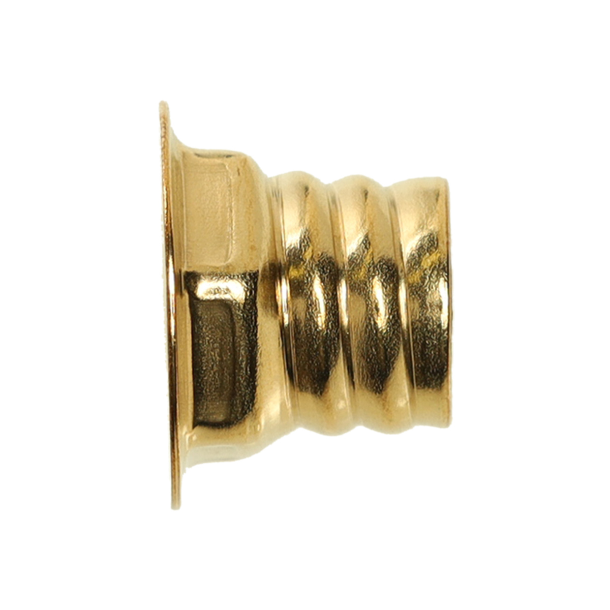Frigidaire 154106202