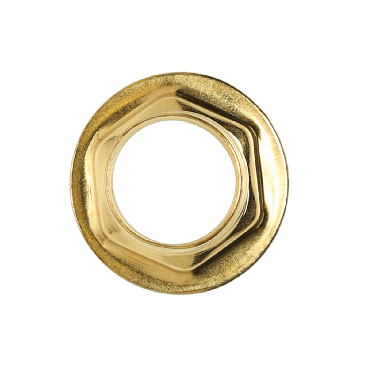 Frigidaire 154106202