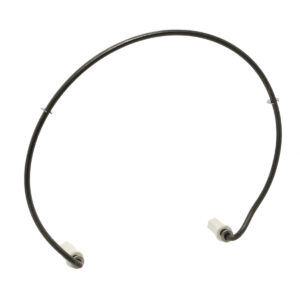 Whirlpool W10703867