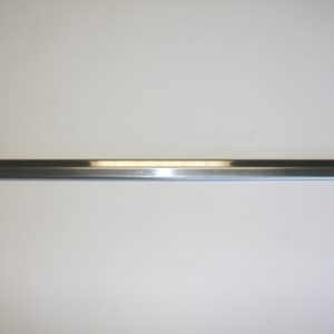 GE WG04L00503
