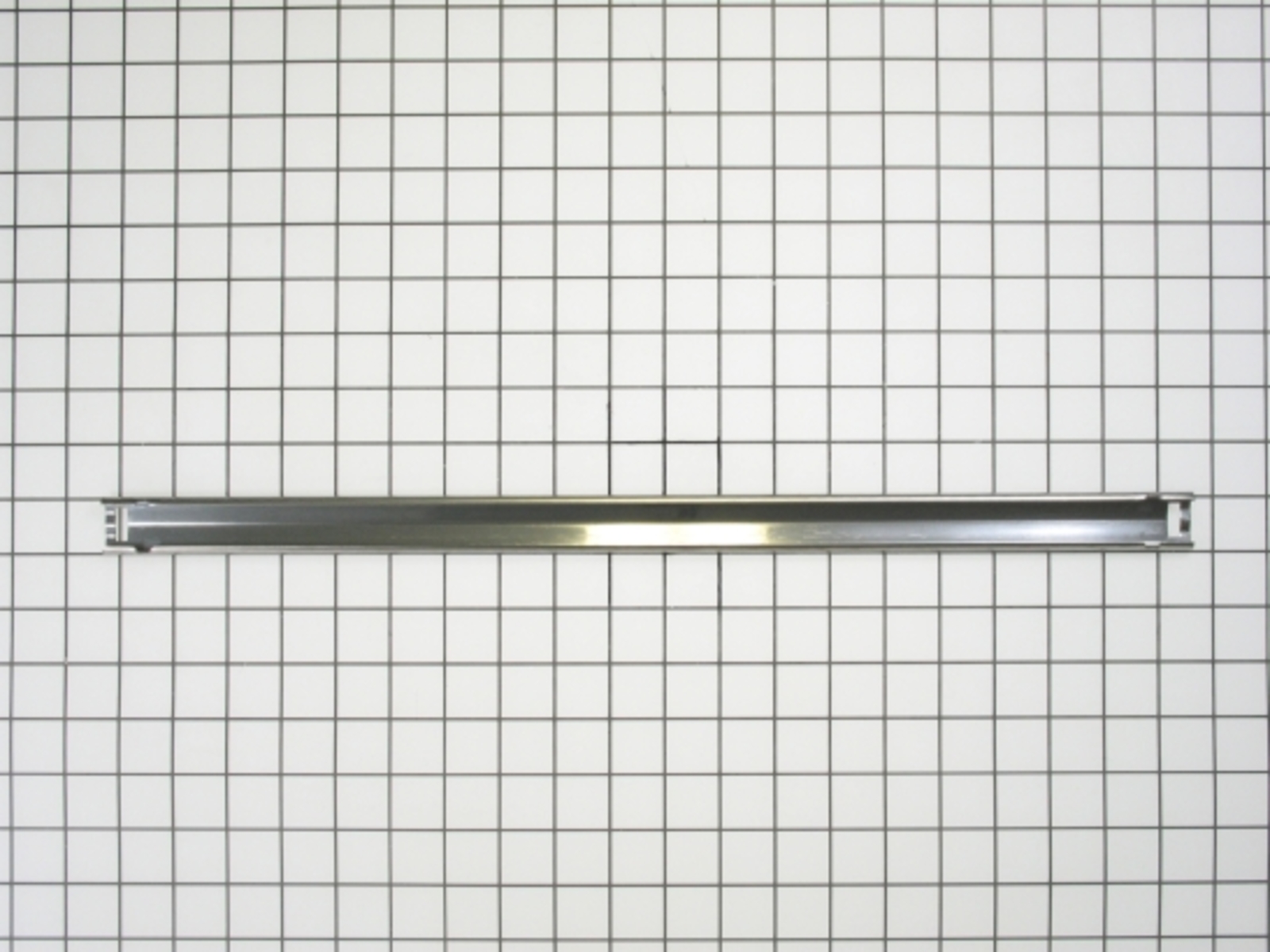 GE WG04L00503