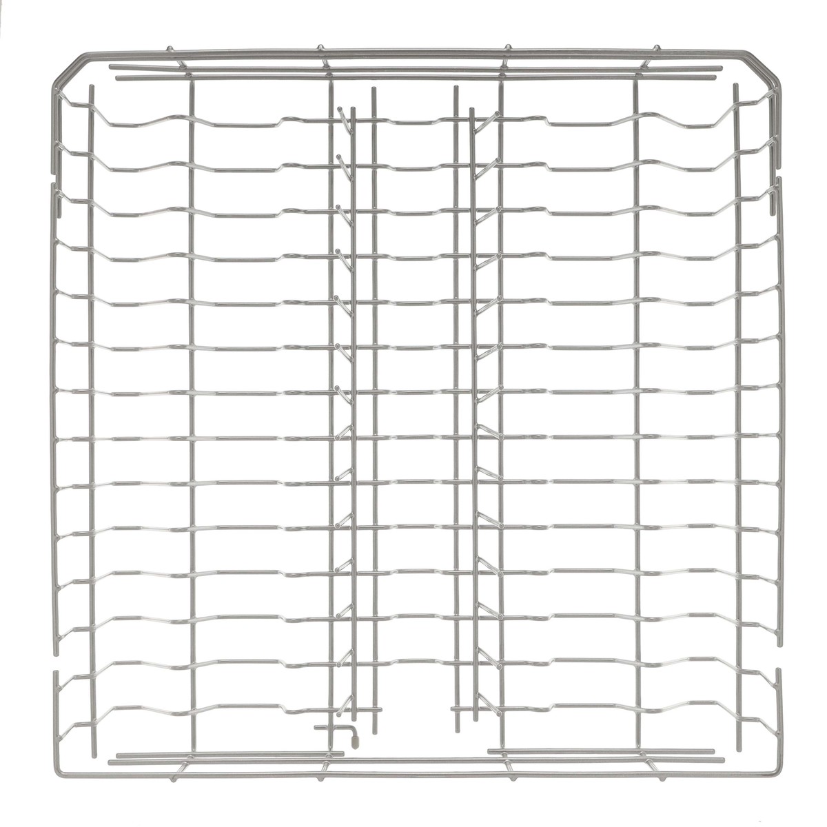 Whirlpool W10727422