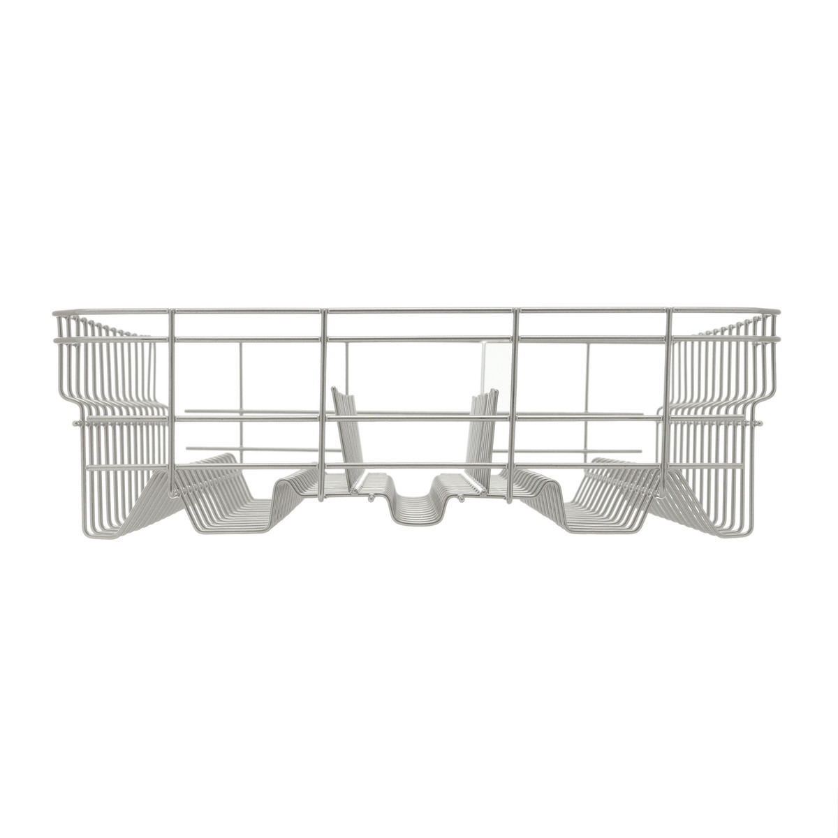 Whirlpool W10727422