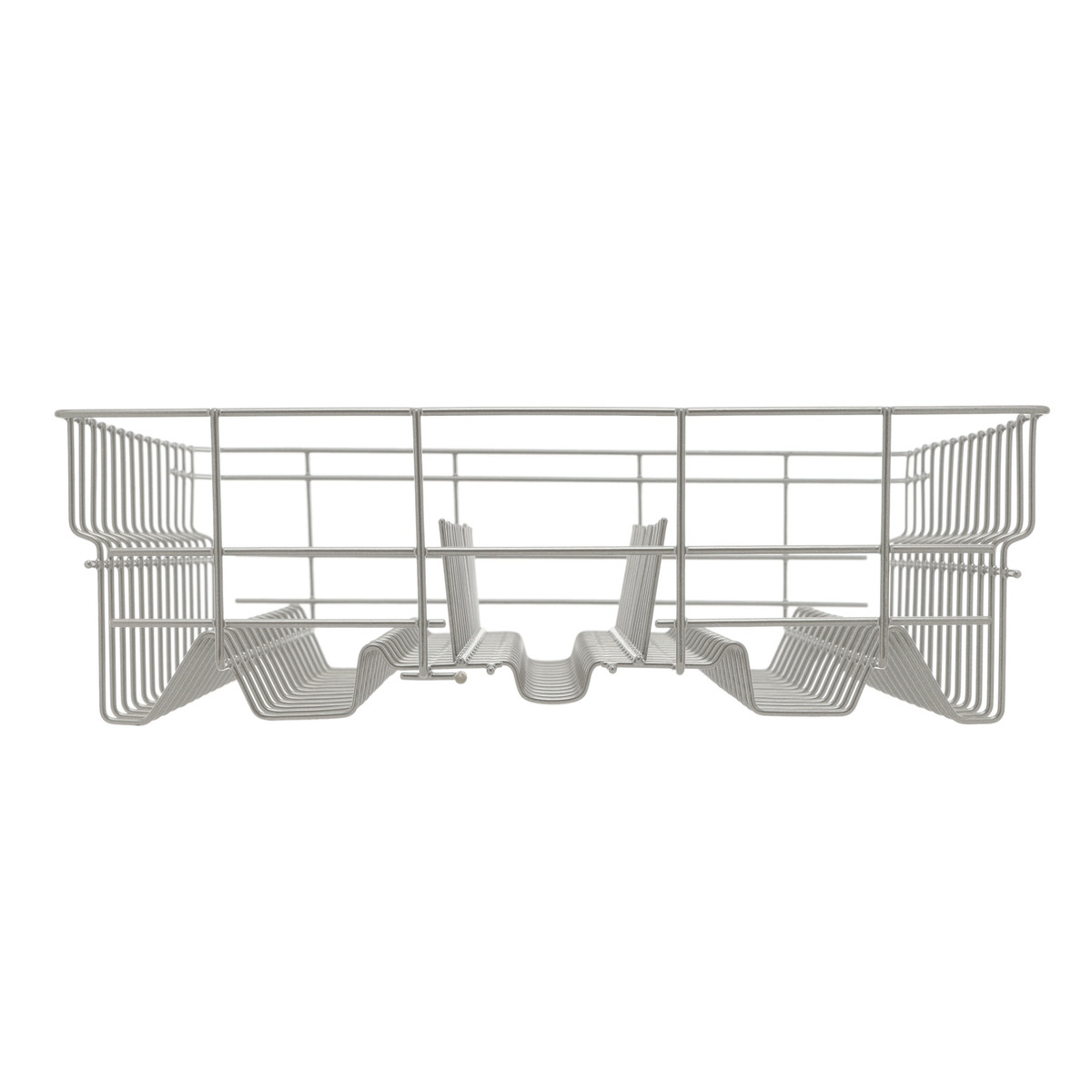 Whirlpool W10727422