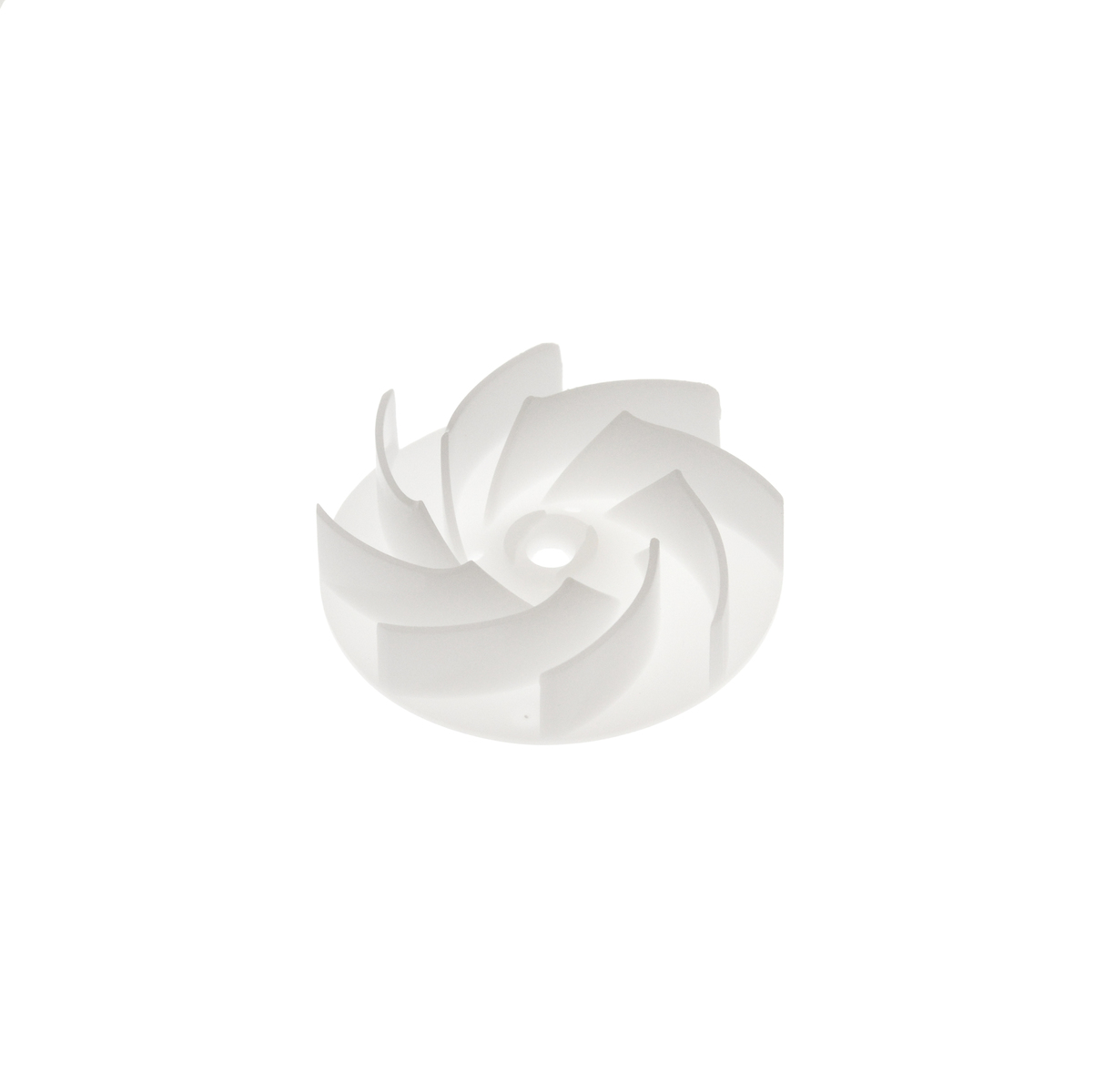 GE WG04F09900