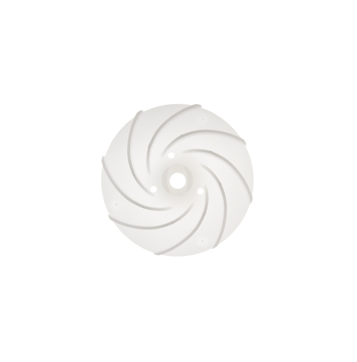 GE WG04F09900