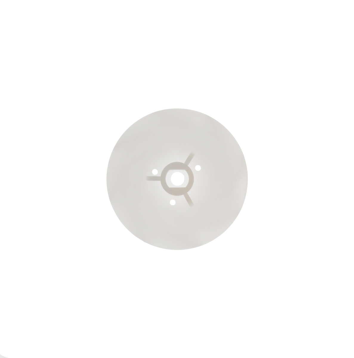 GE WG04F09900