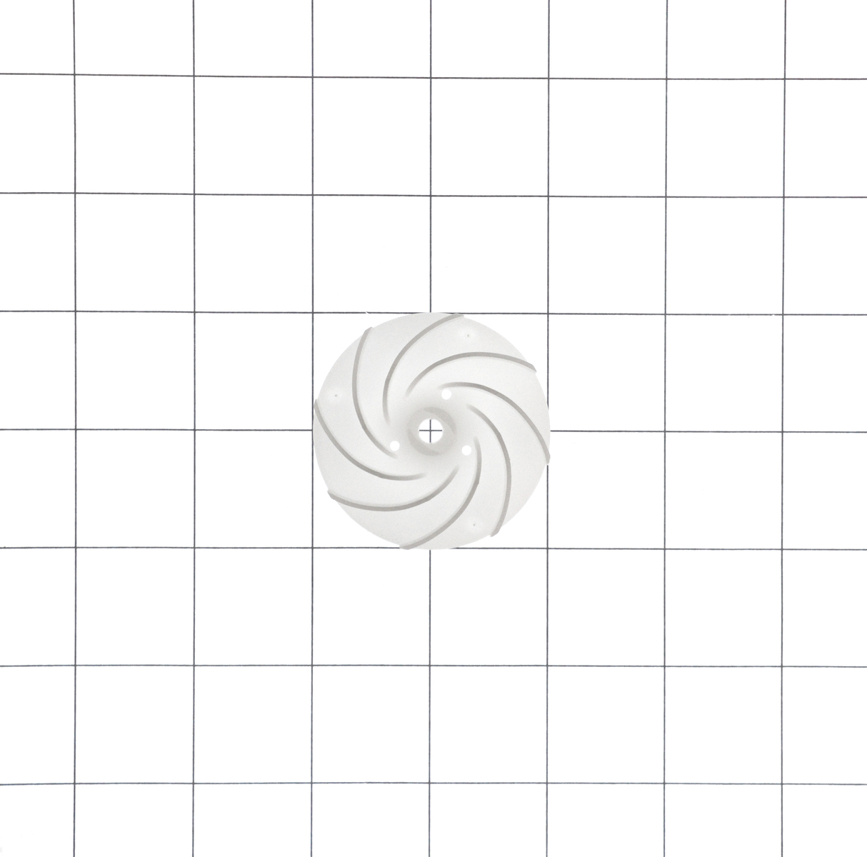 GE WG04F09900