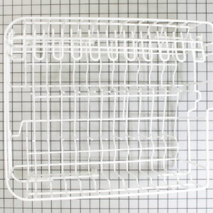 Frigidaire 5304525235