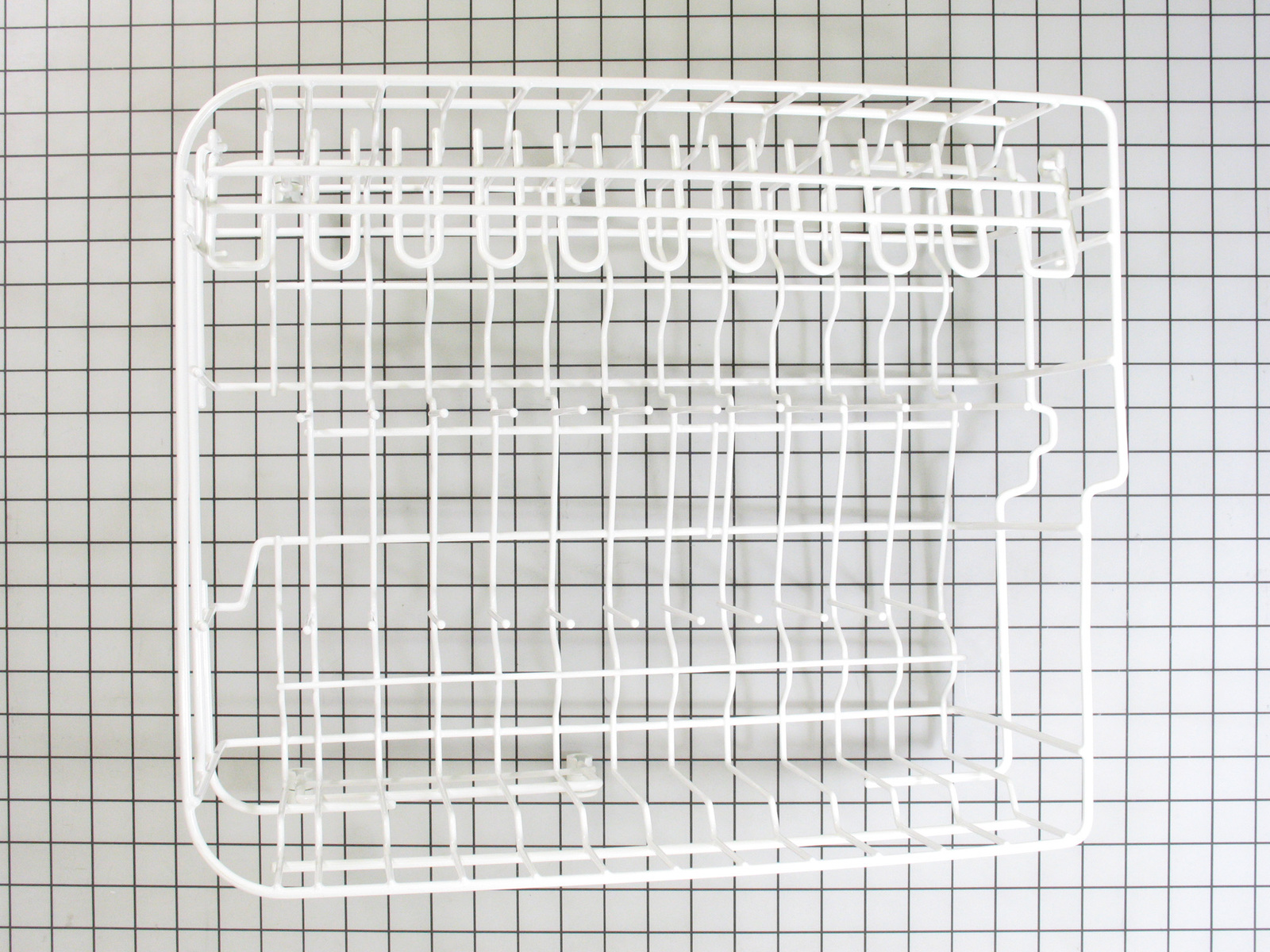 Frigidaire 5304525235