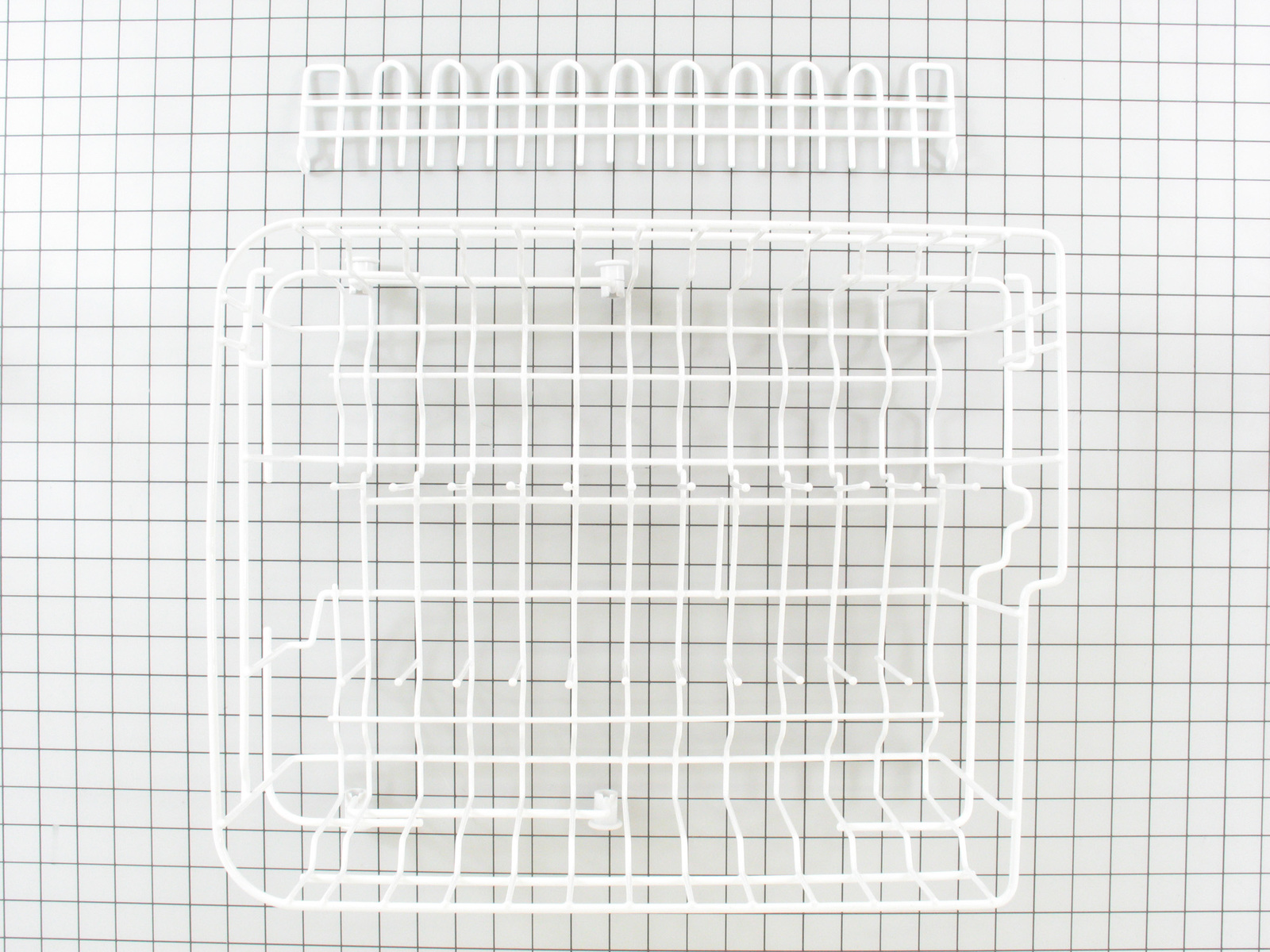 Frigidaire 5304525235