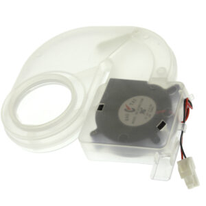 GE WG04F10177
