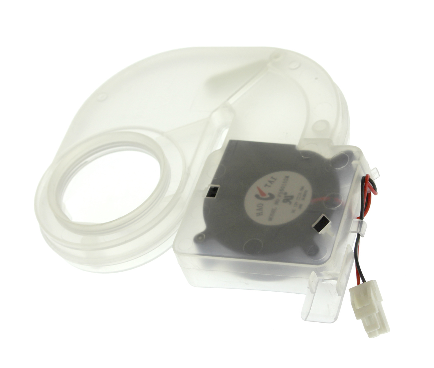 GE WG04F10177
